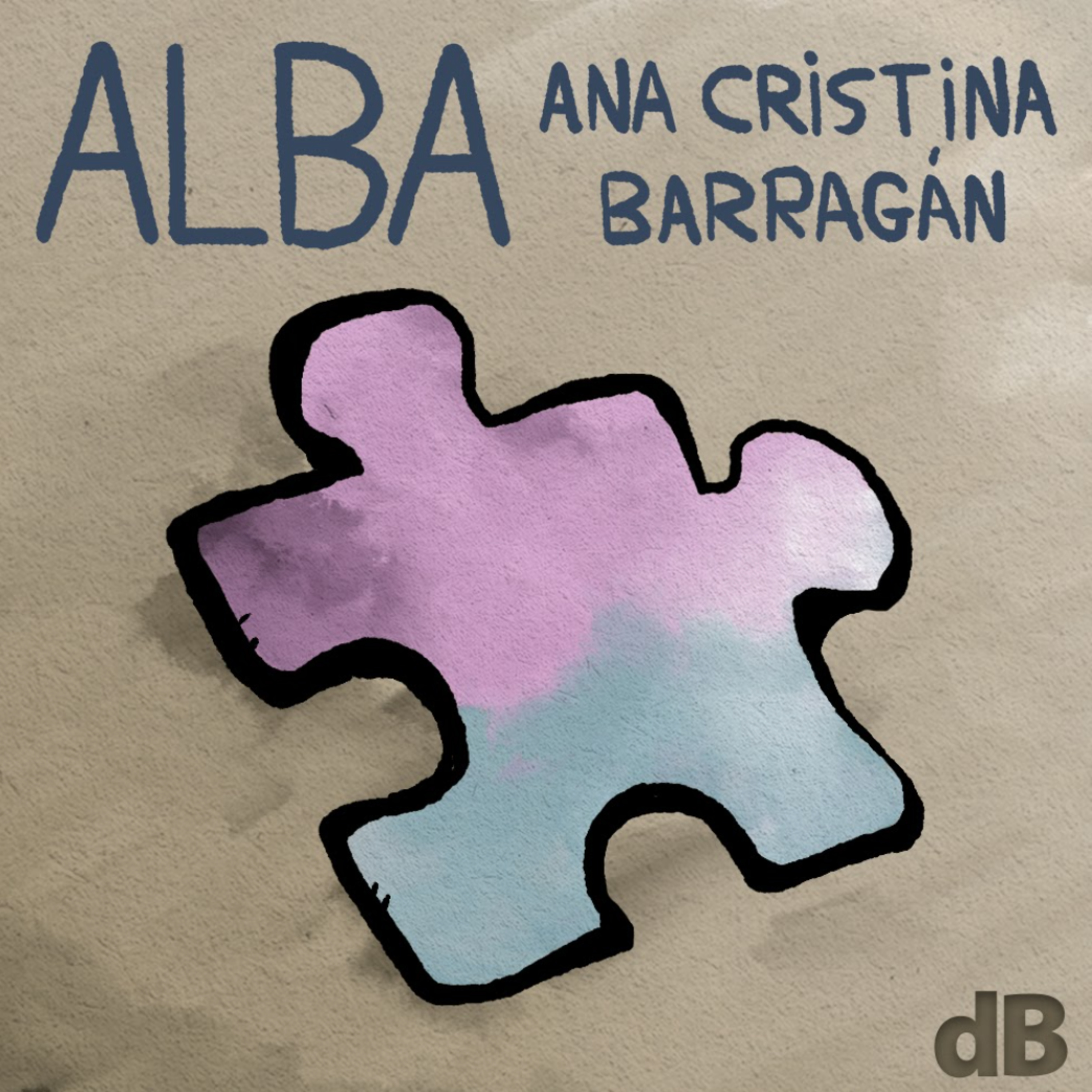 Alba episode artwork