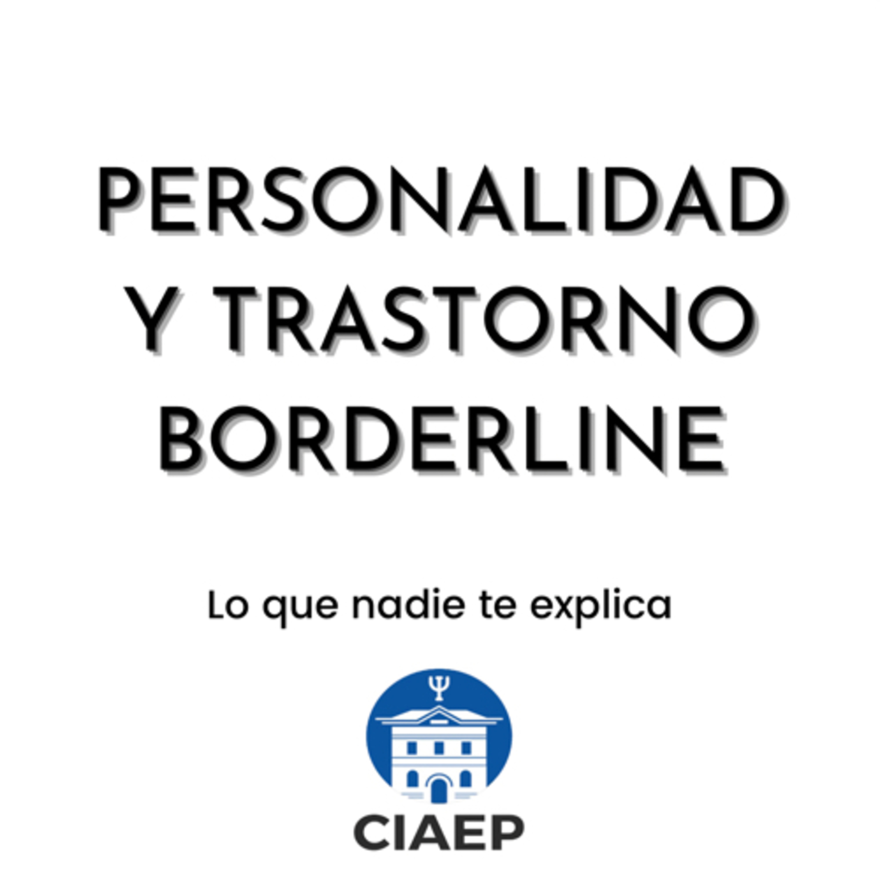 CIAEP Psicología