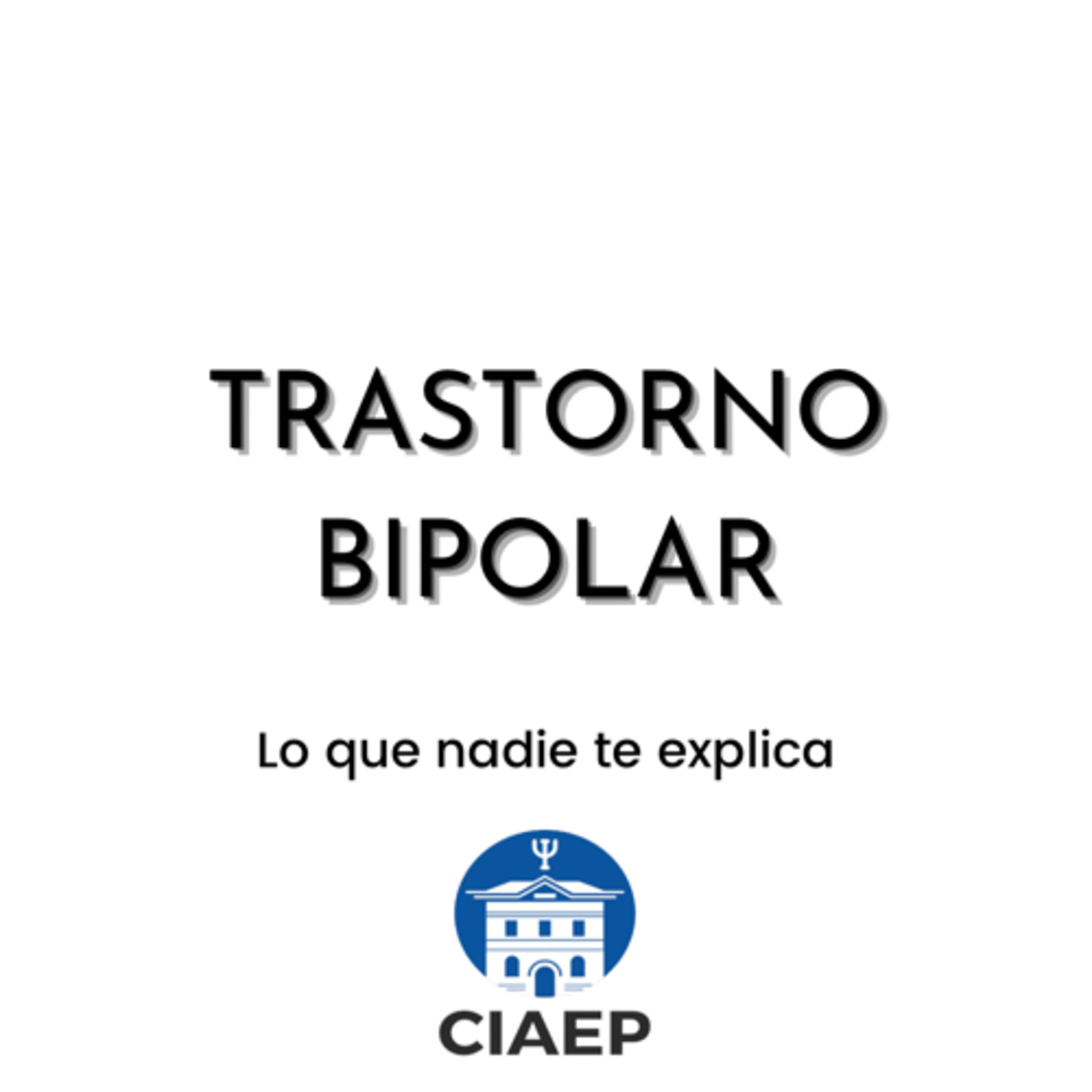 CIAEP Psicología