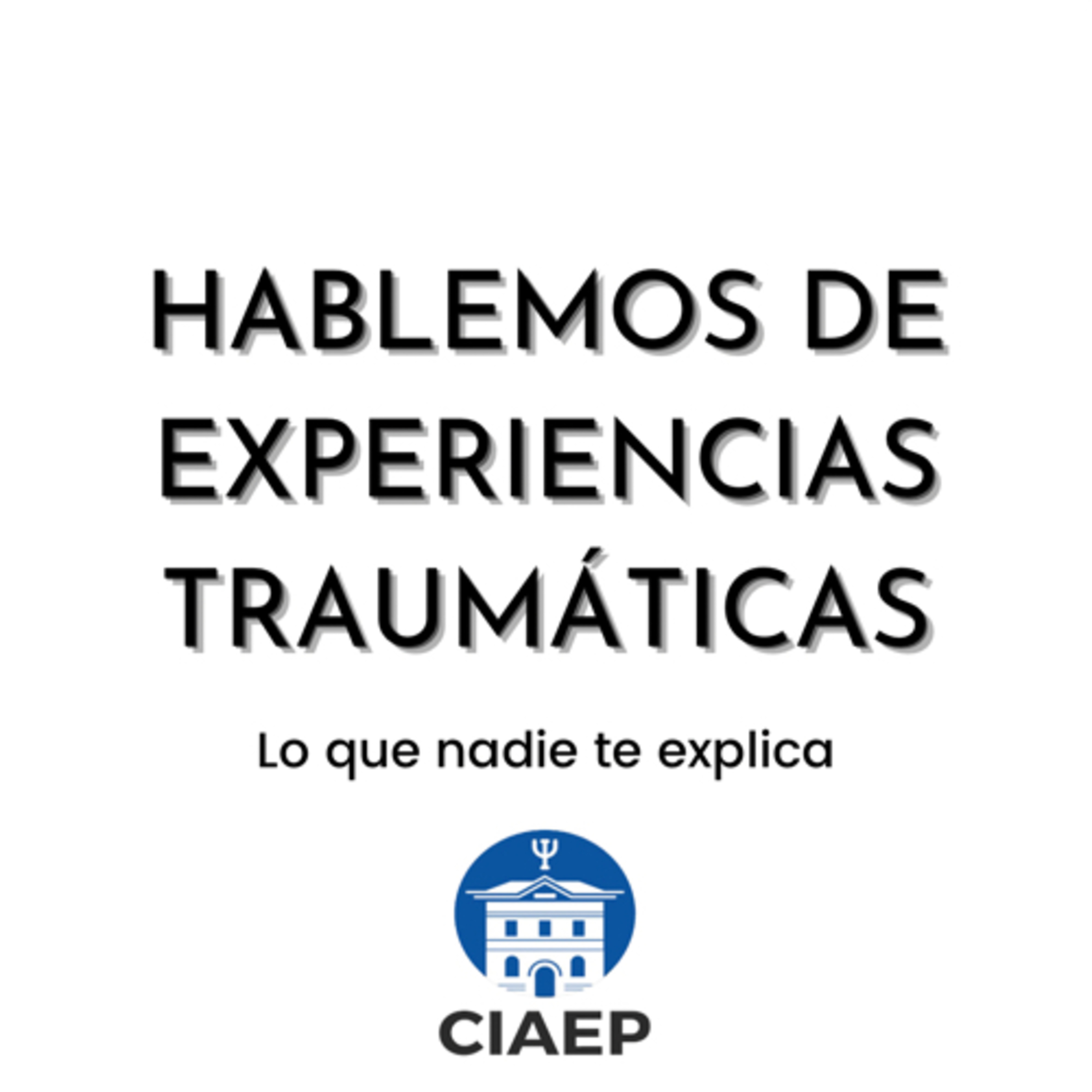 CIAEP Psicología
