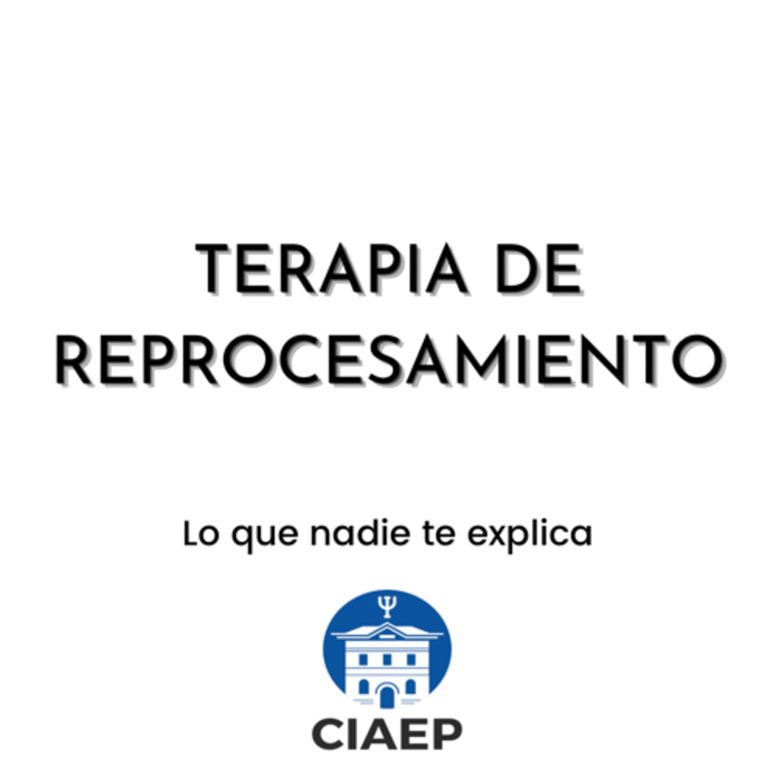CIAEP Psicología
