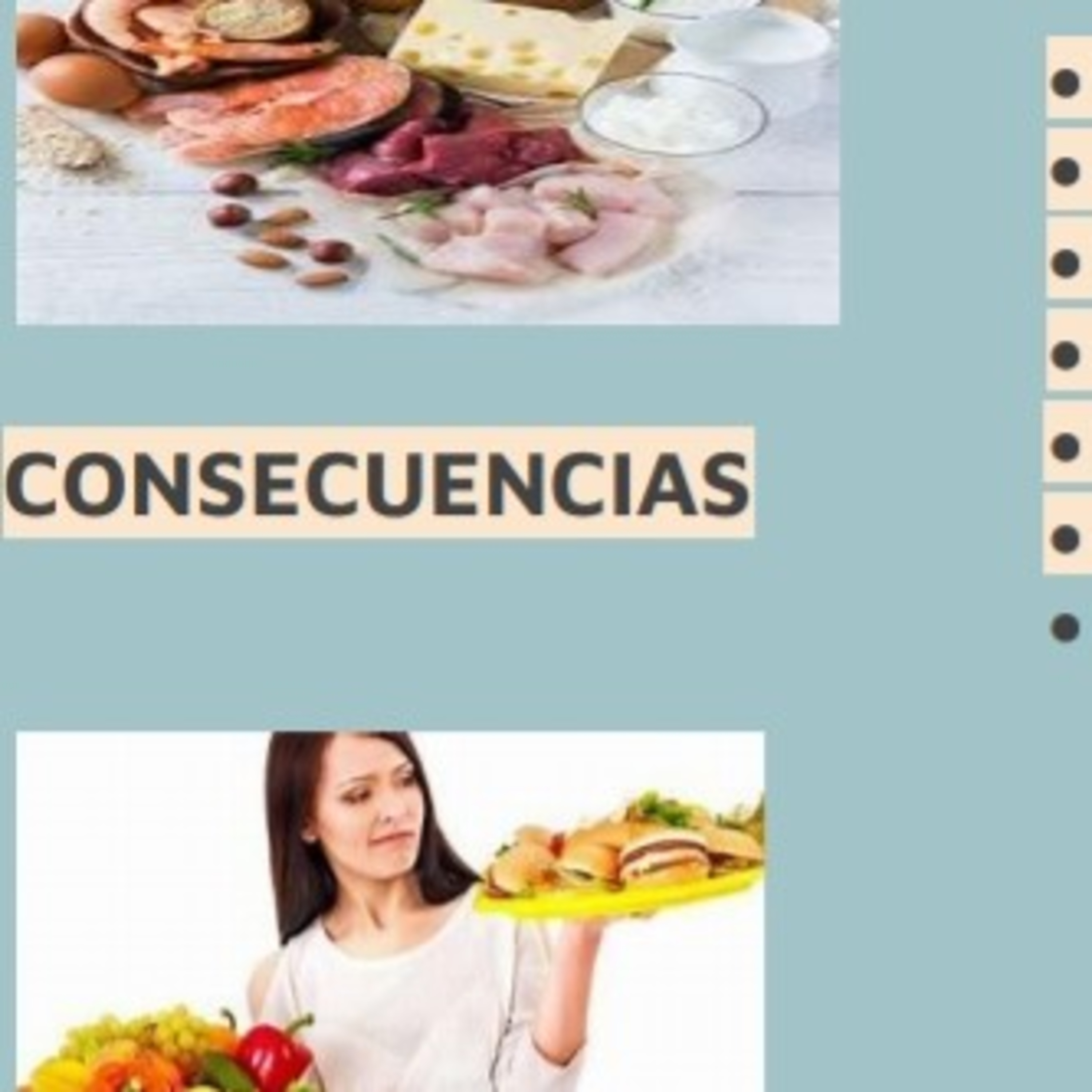 Alimentos  episode artwork