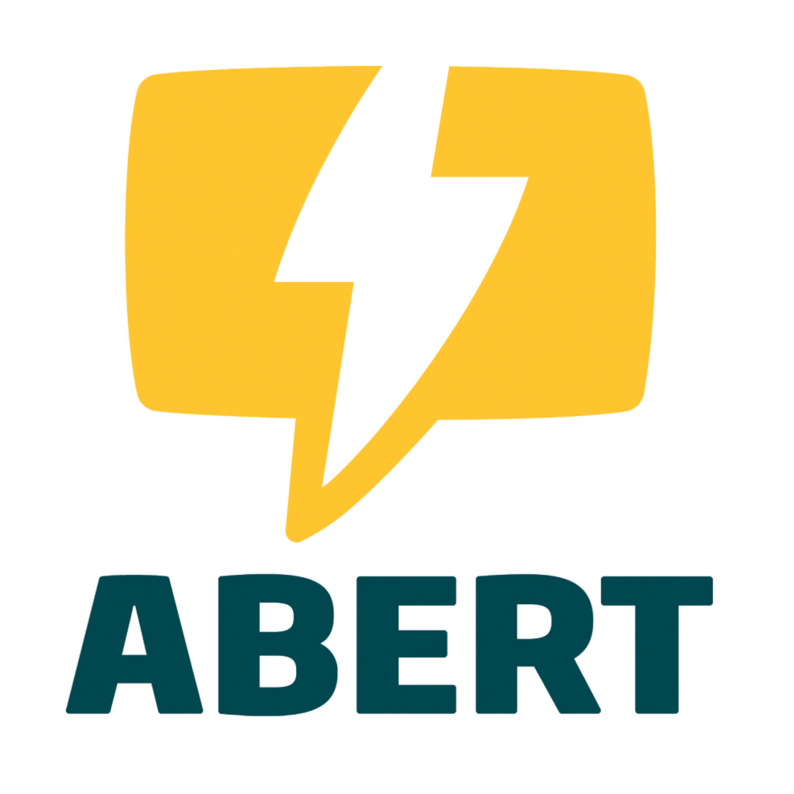 Memória ABERT