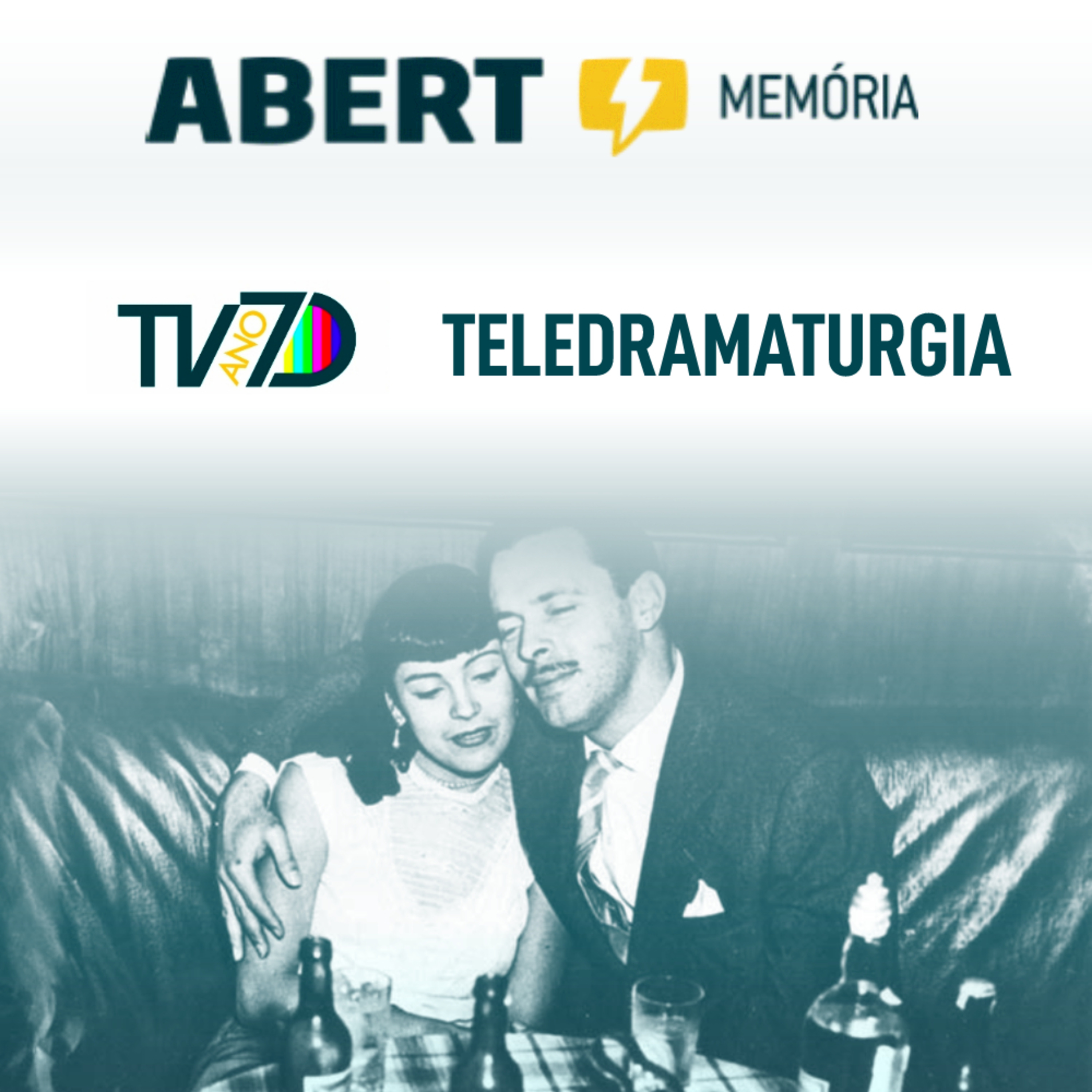 Memória ABERT