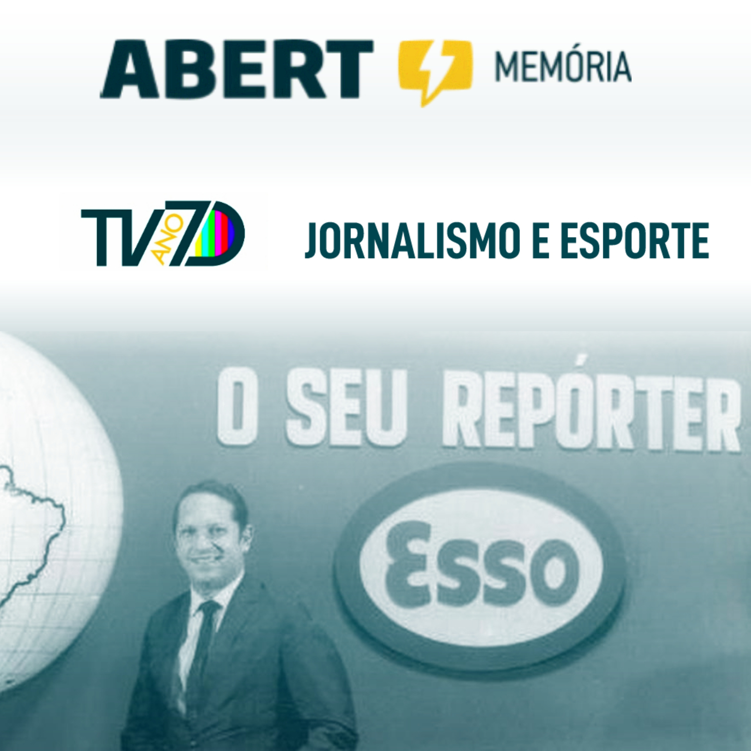 Memória ABERT