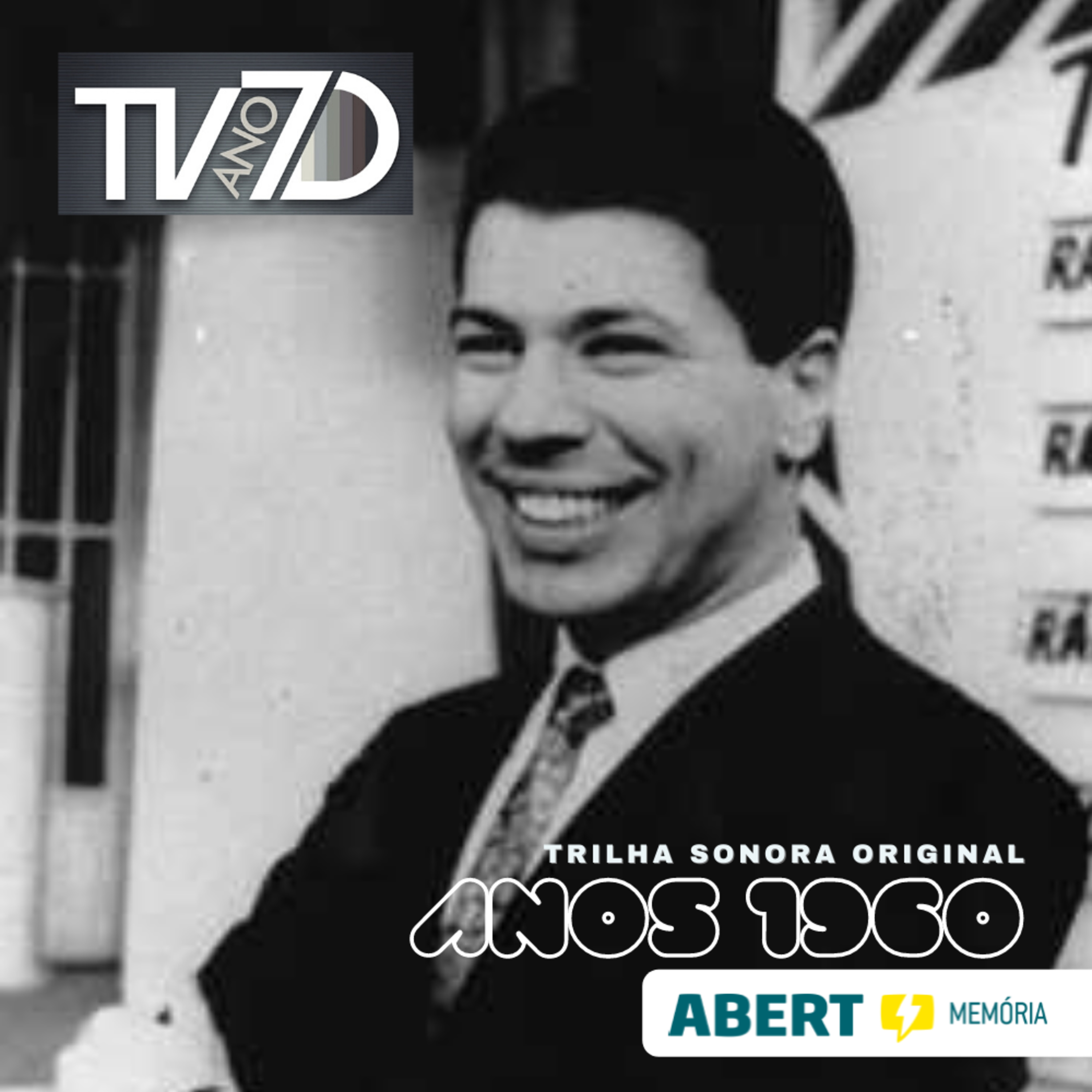 Memória ABERT
