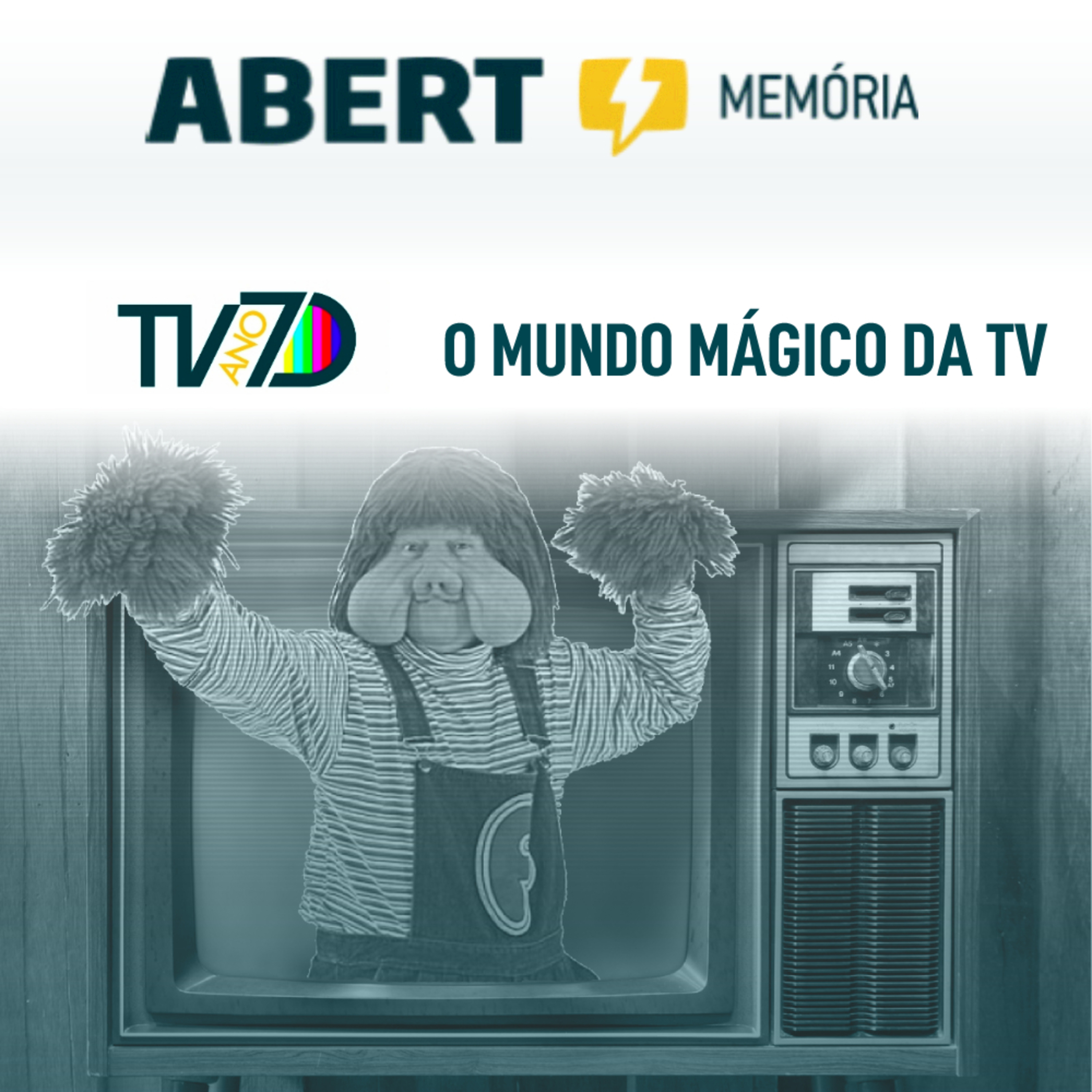 Memória ABERT