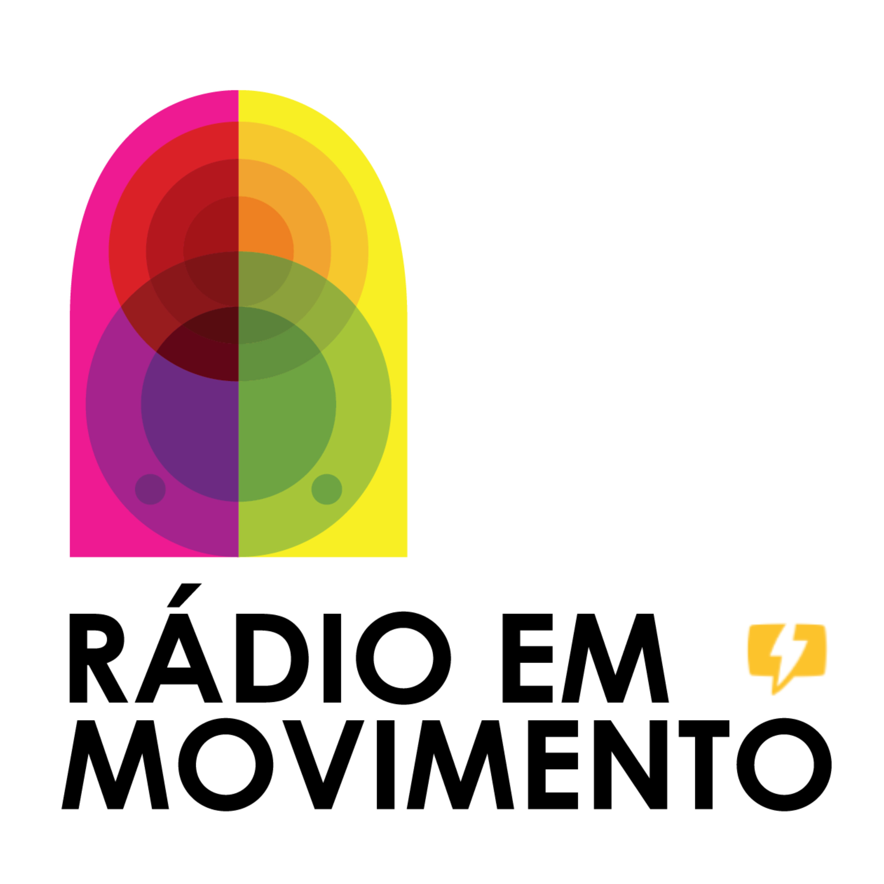 Memória ABERT