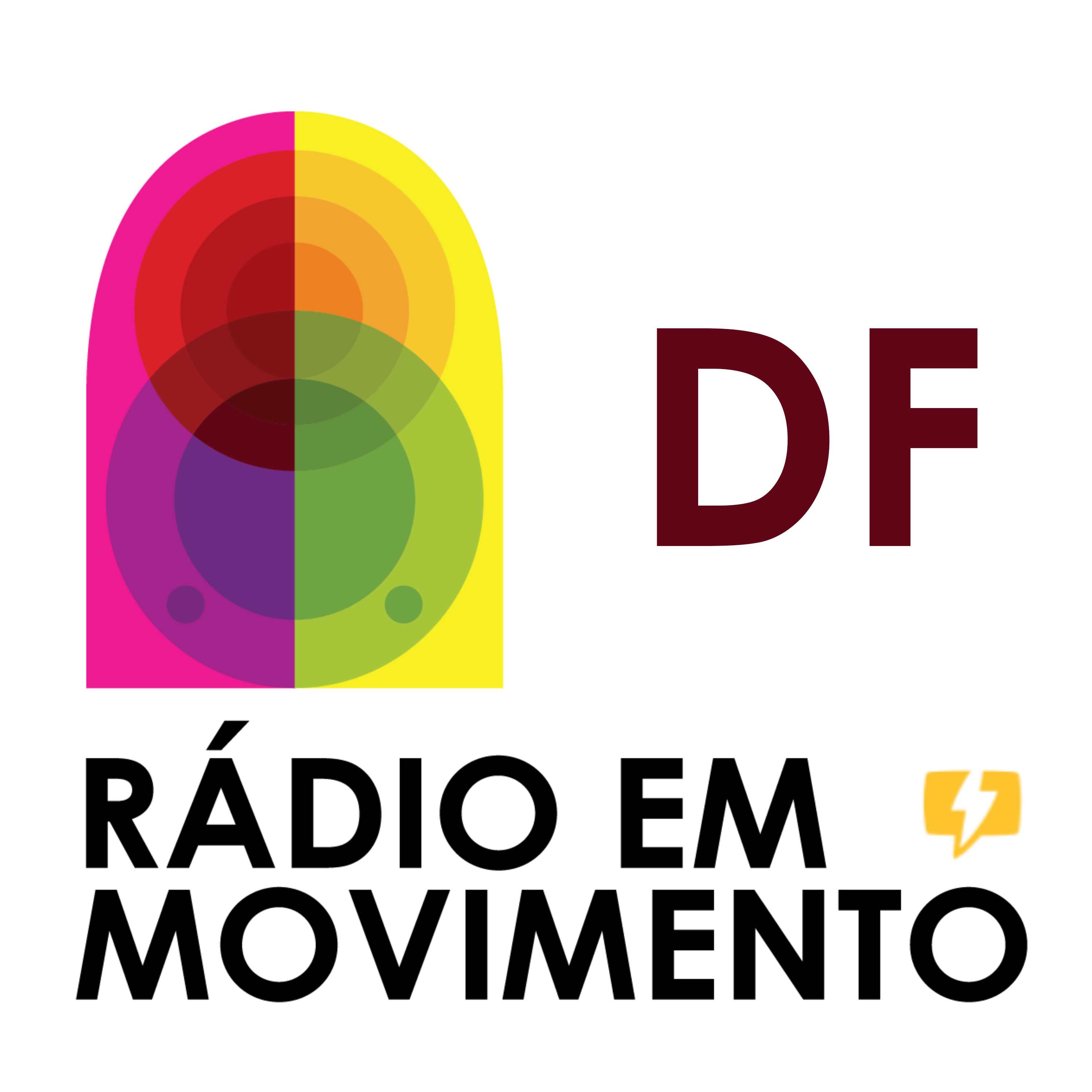 Memória ABERT