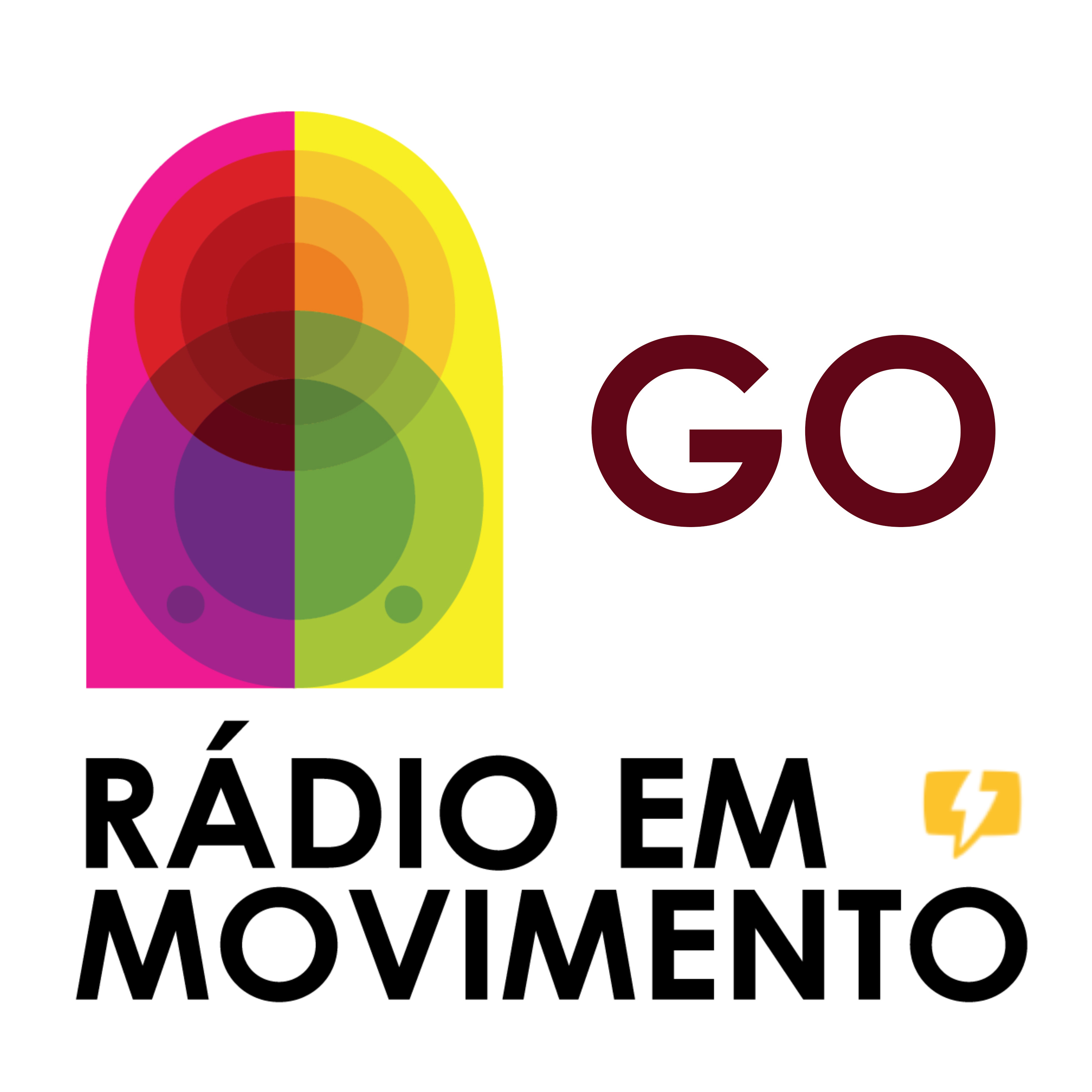 Memória ABERT