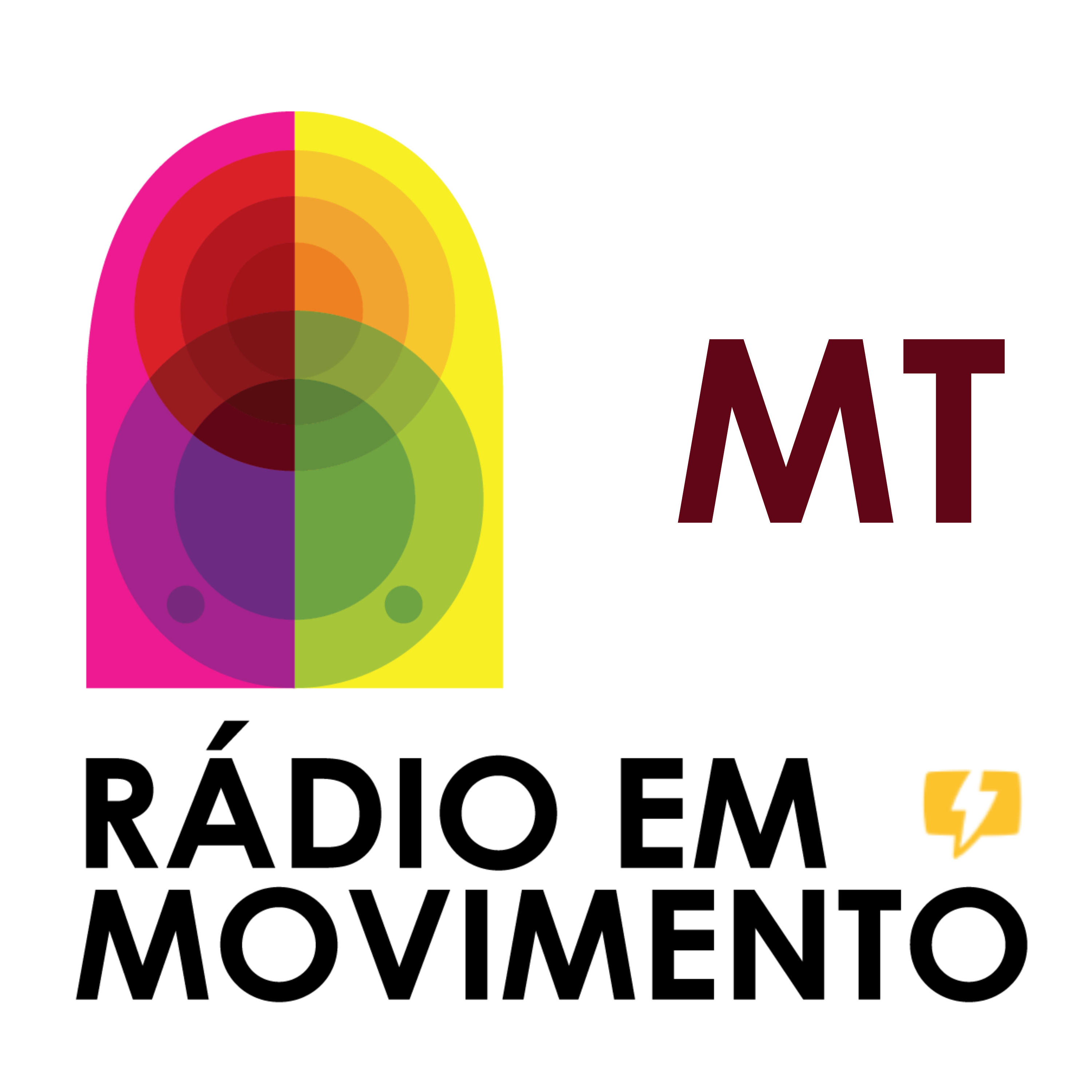 Memória ABERT