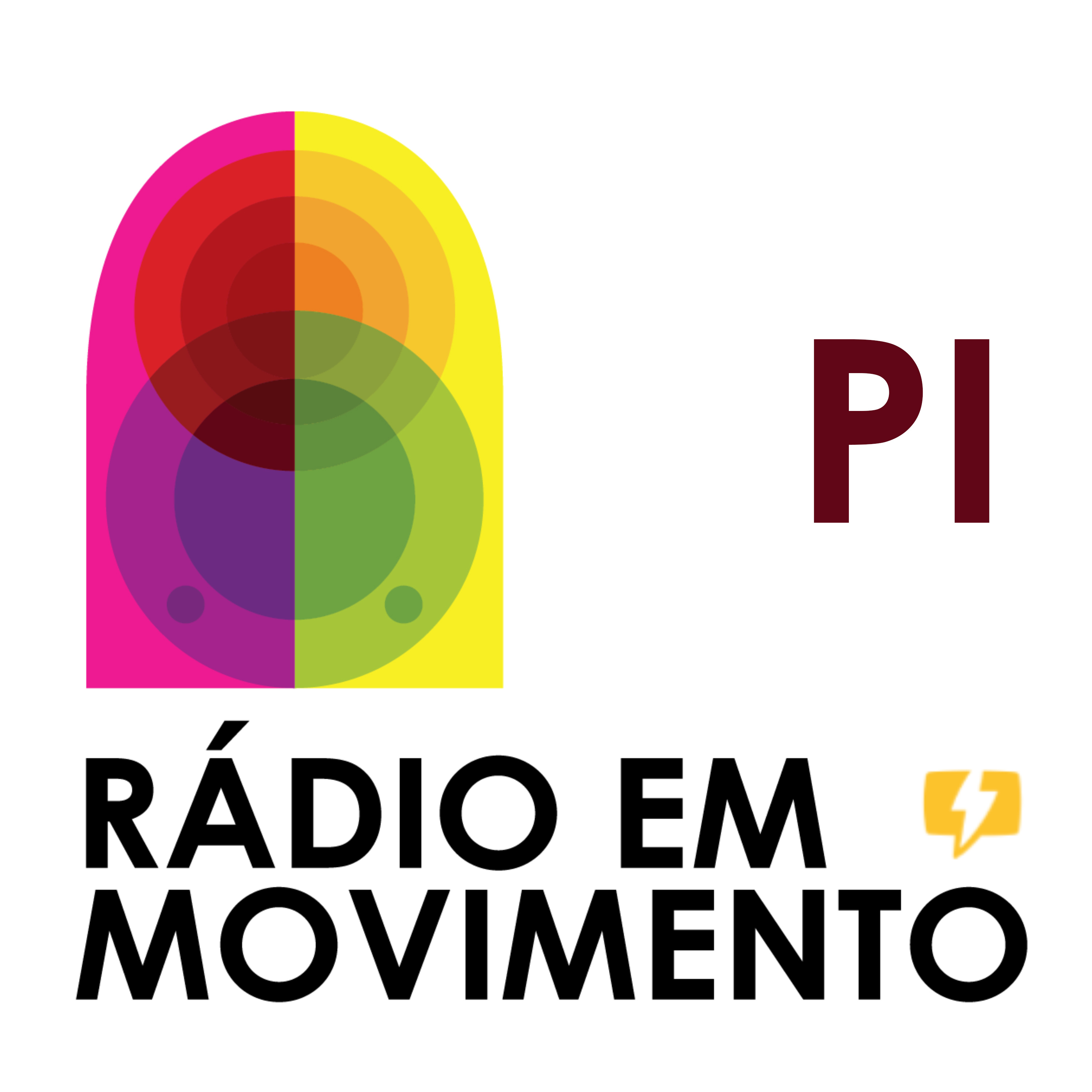Memória ABERT