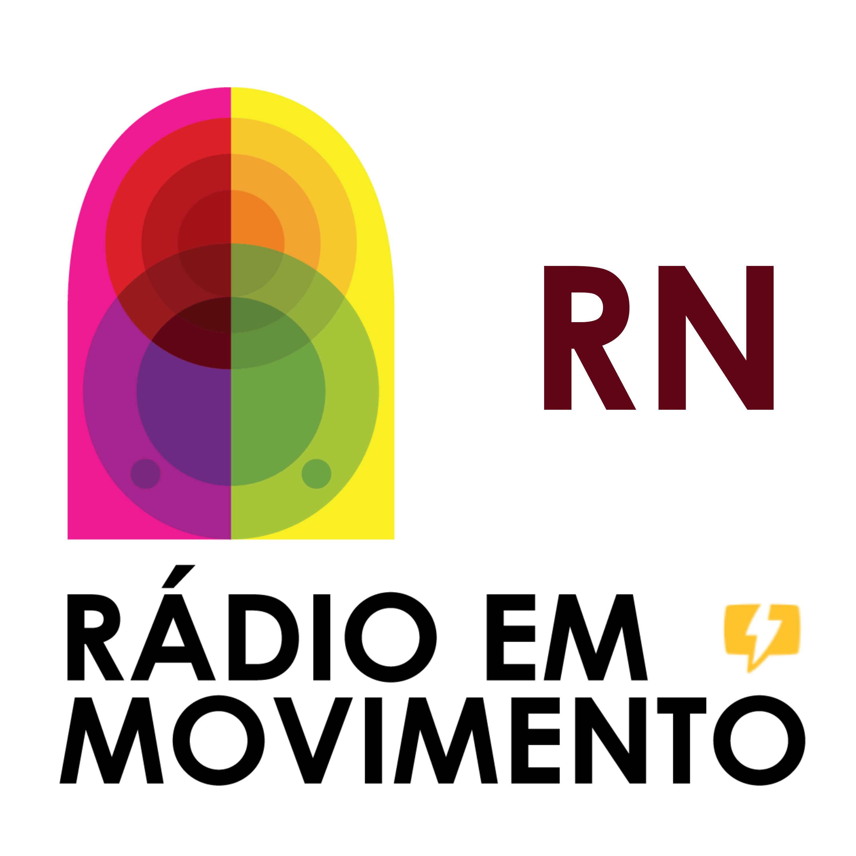 Memória ABERT