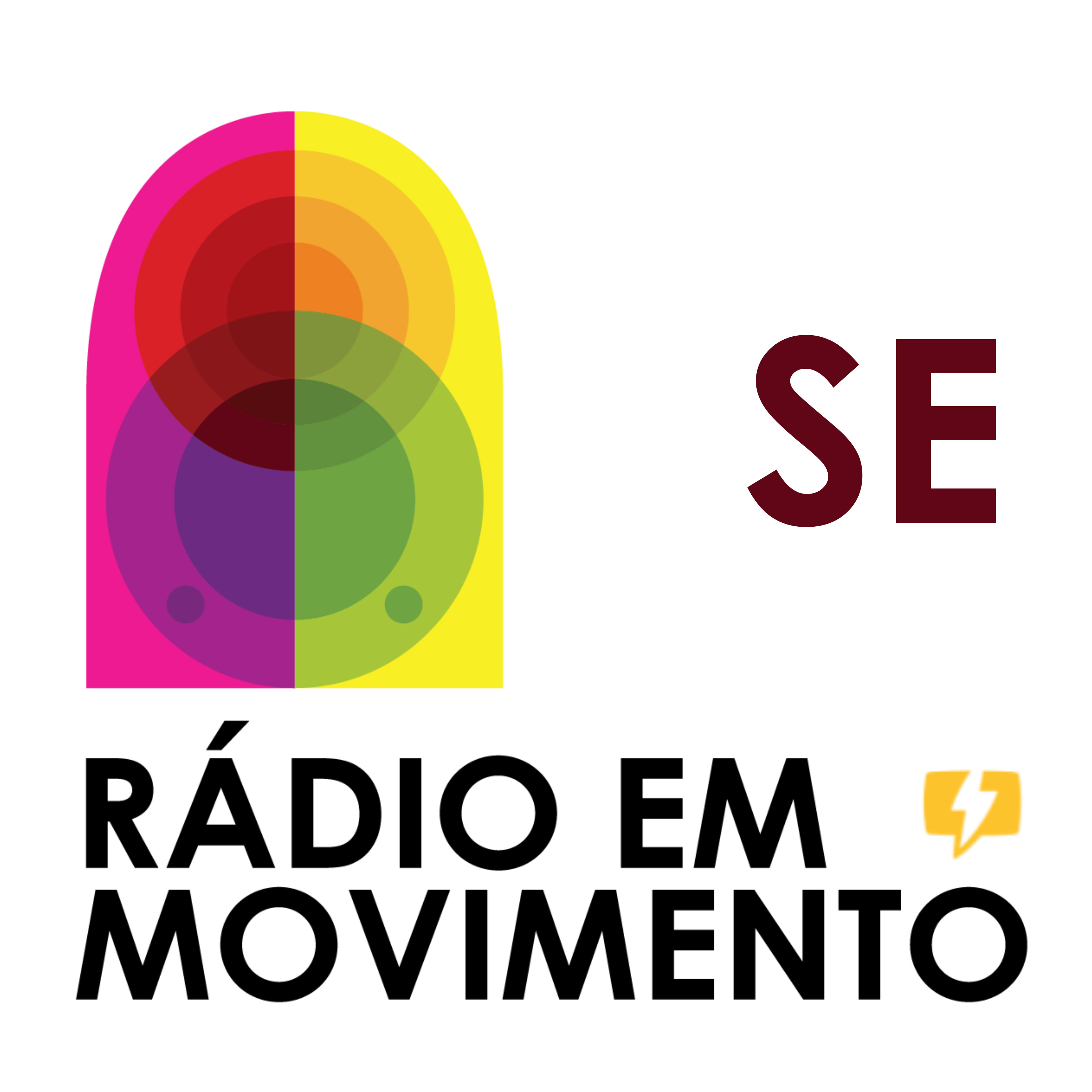 Memória ABERT