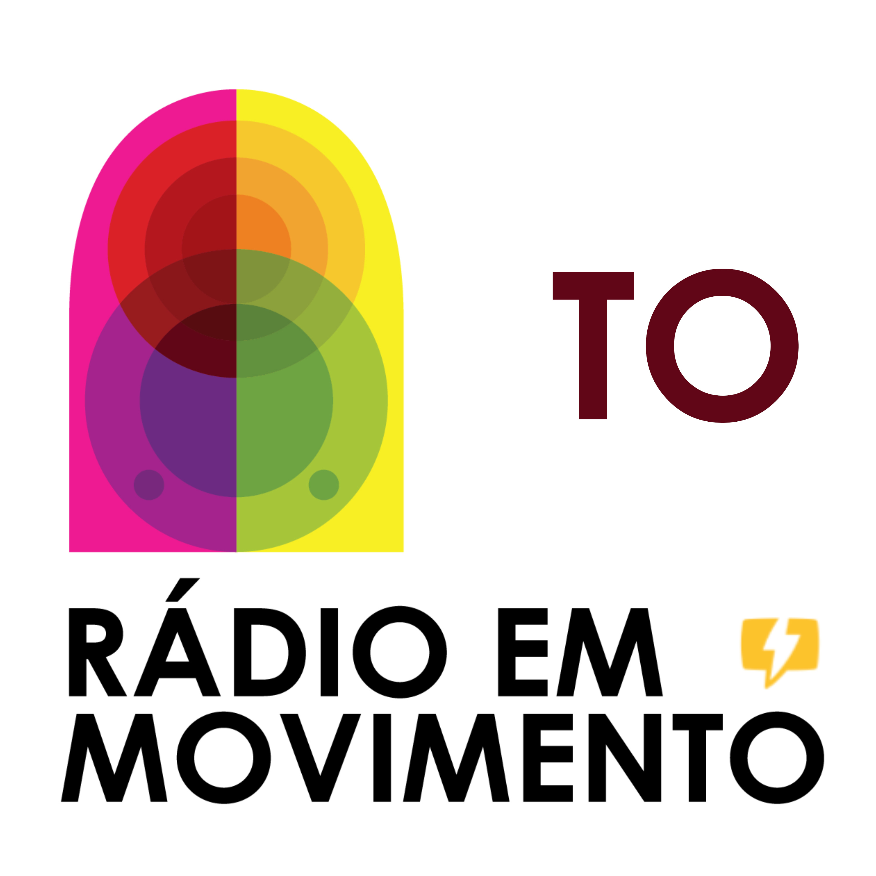 Memória ABERT