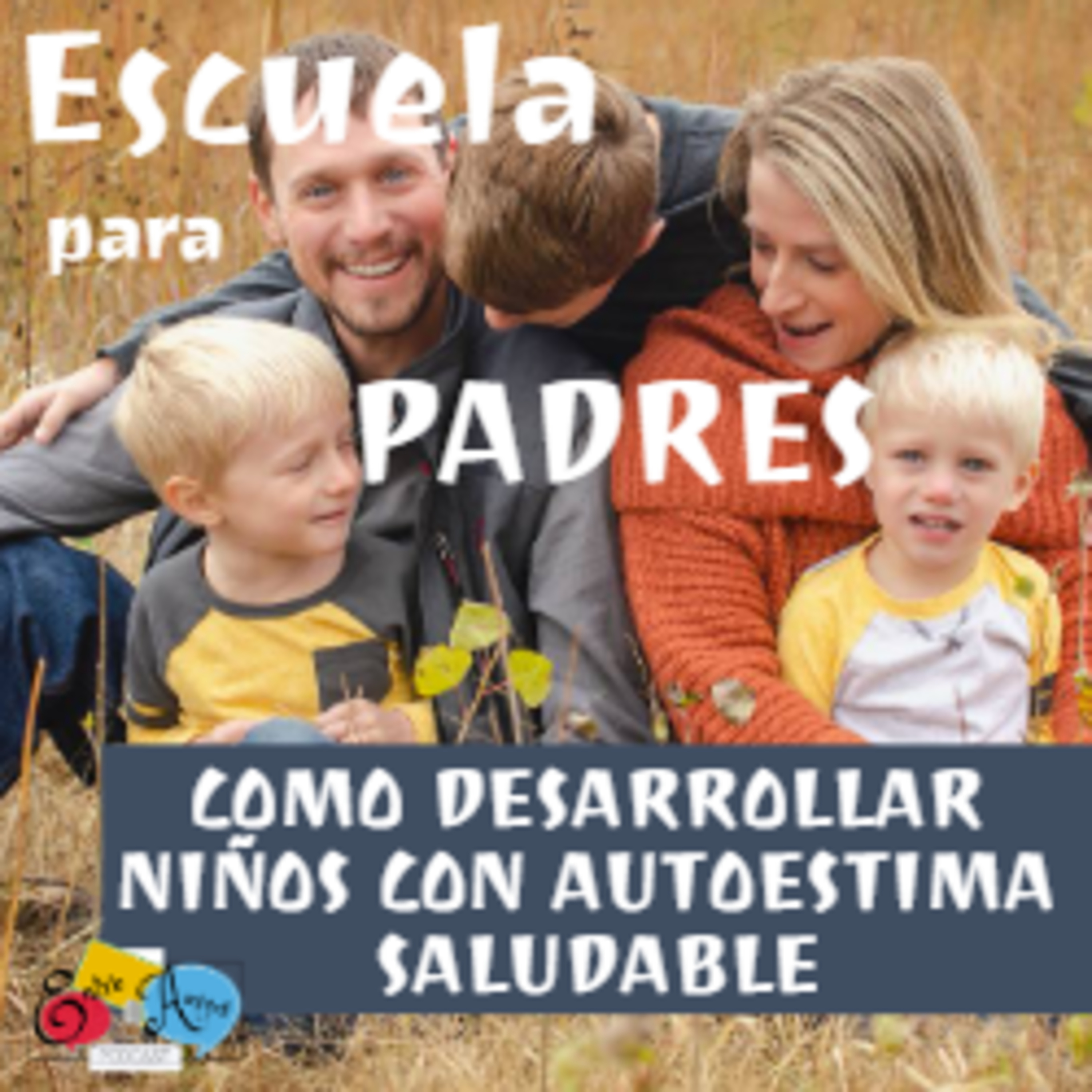 ENTRE AMIGOS
