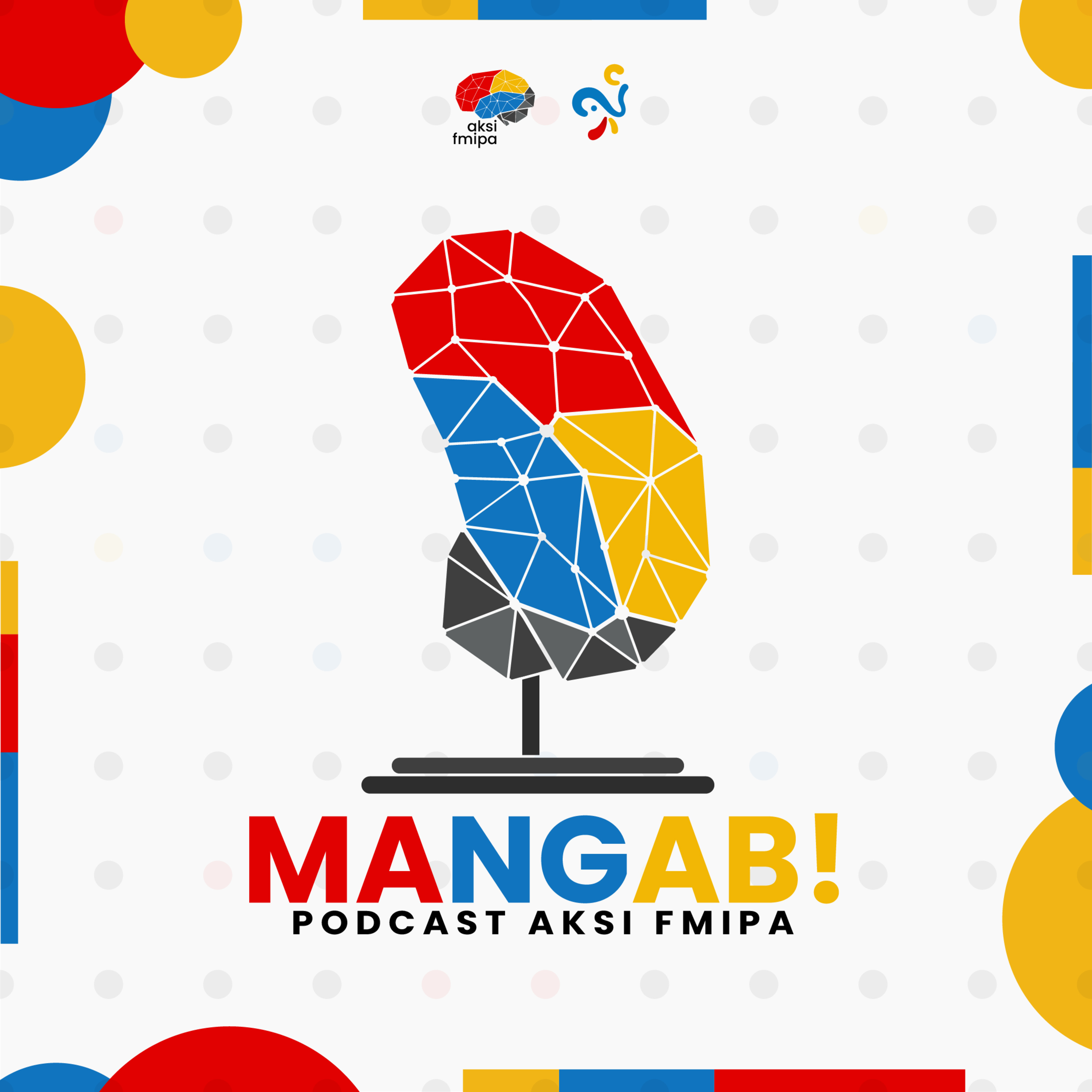 00. Mangab!: The Introduction