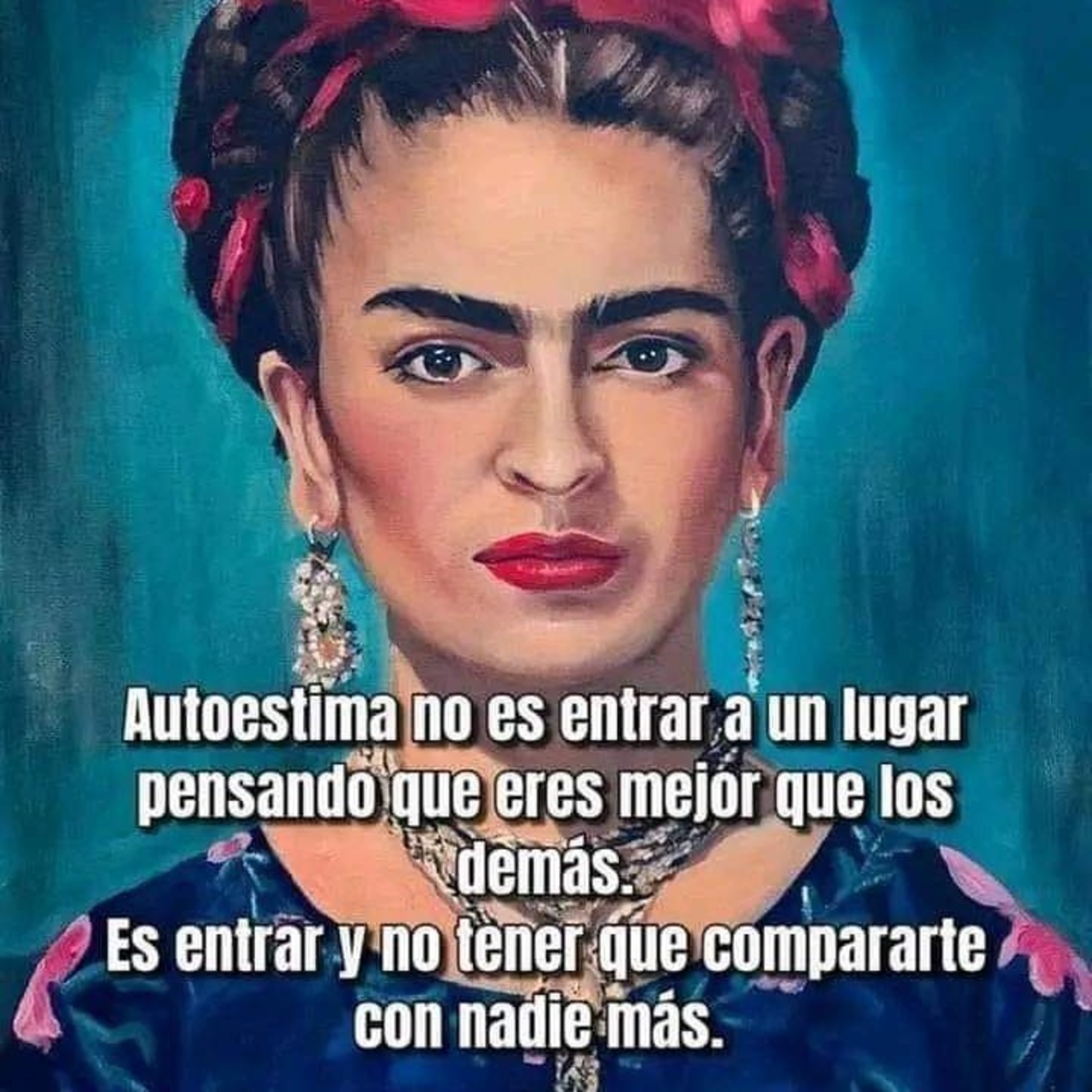 Historia y Otros Menesteres Empresariales