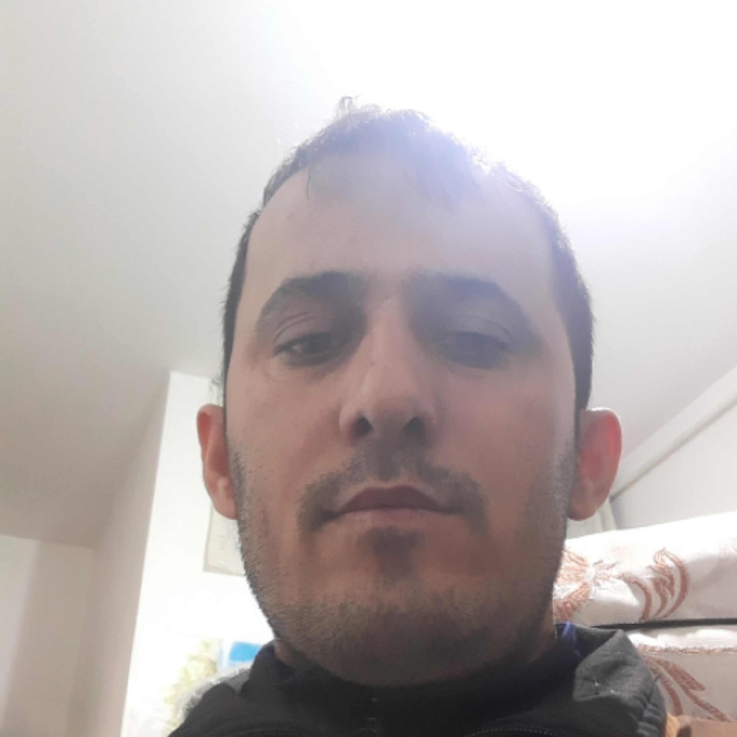 کاور هرم غذایی