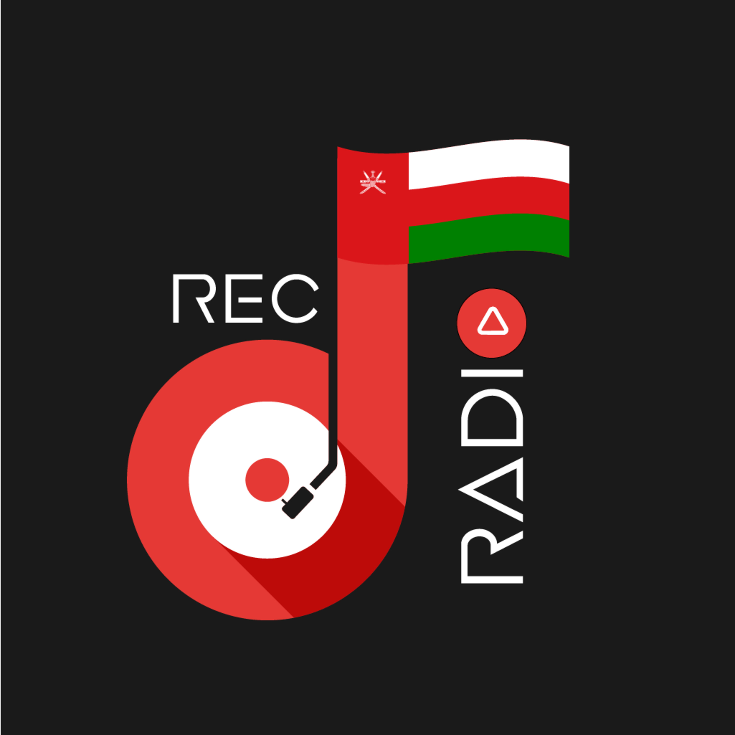 قريبا