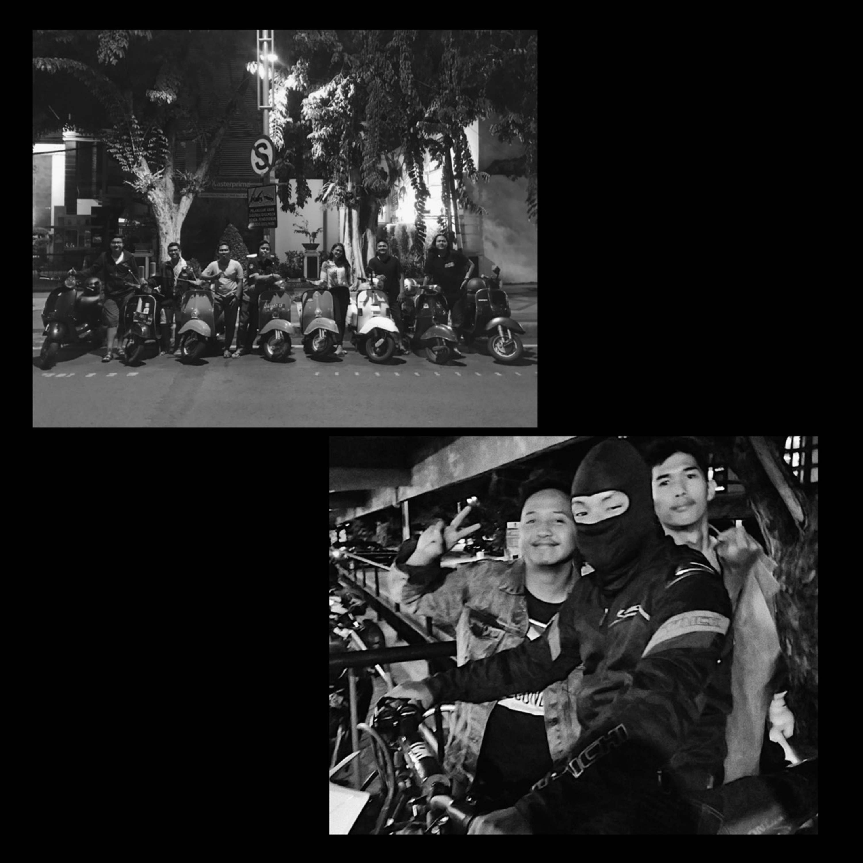 Abeng Podcast by LBMM