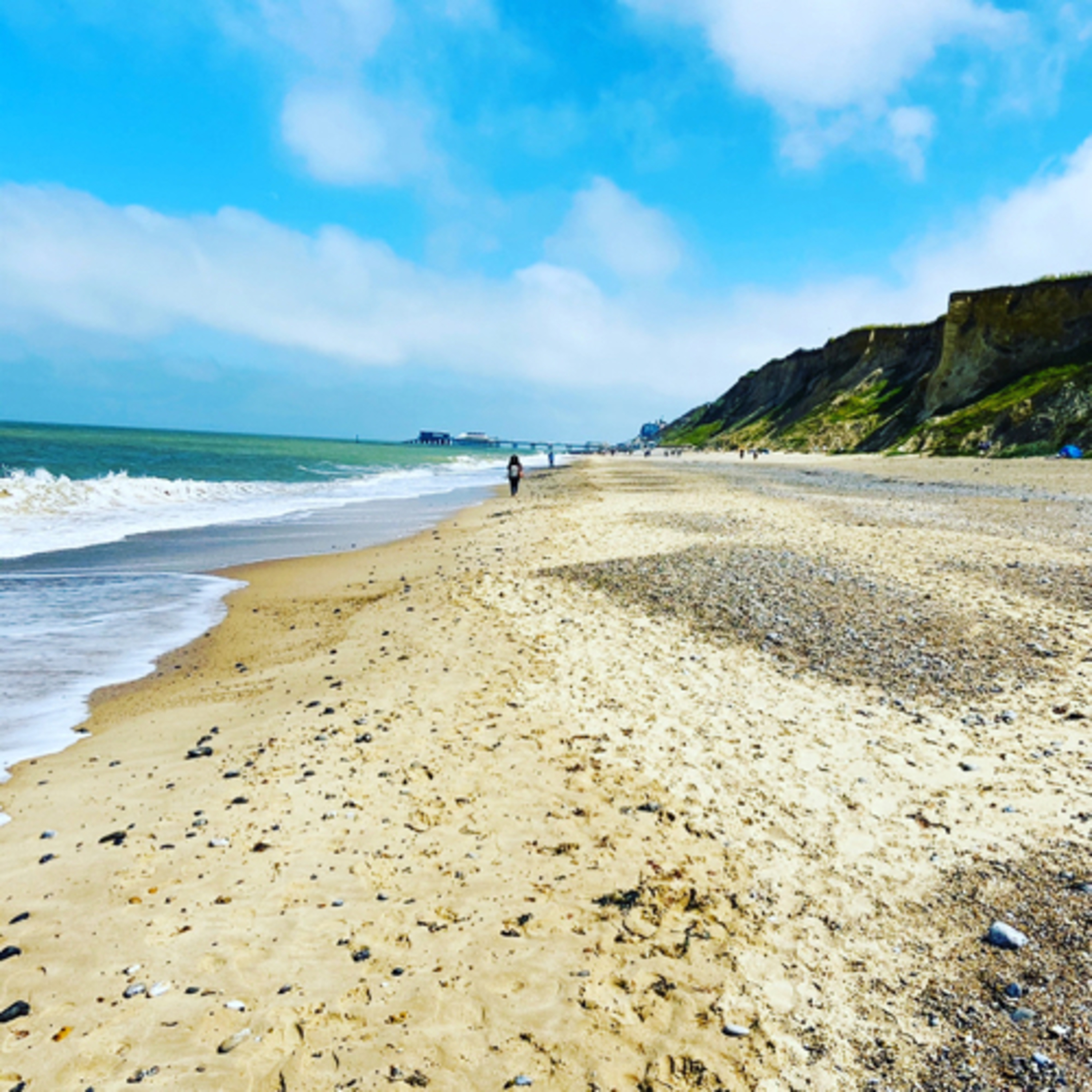 Fantasy Holidays in a time of COVID