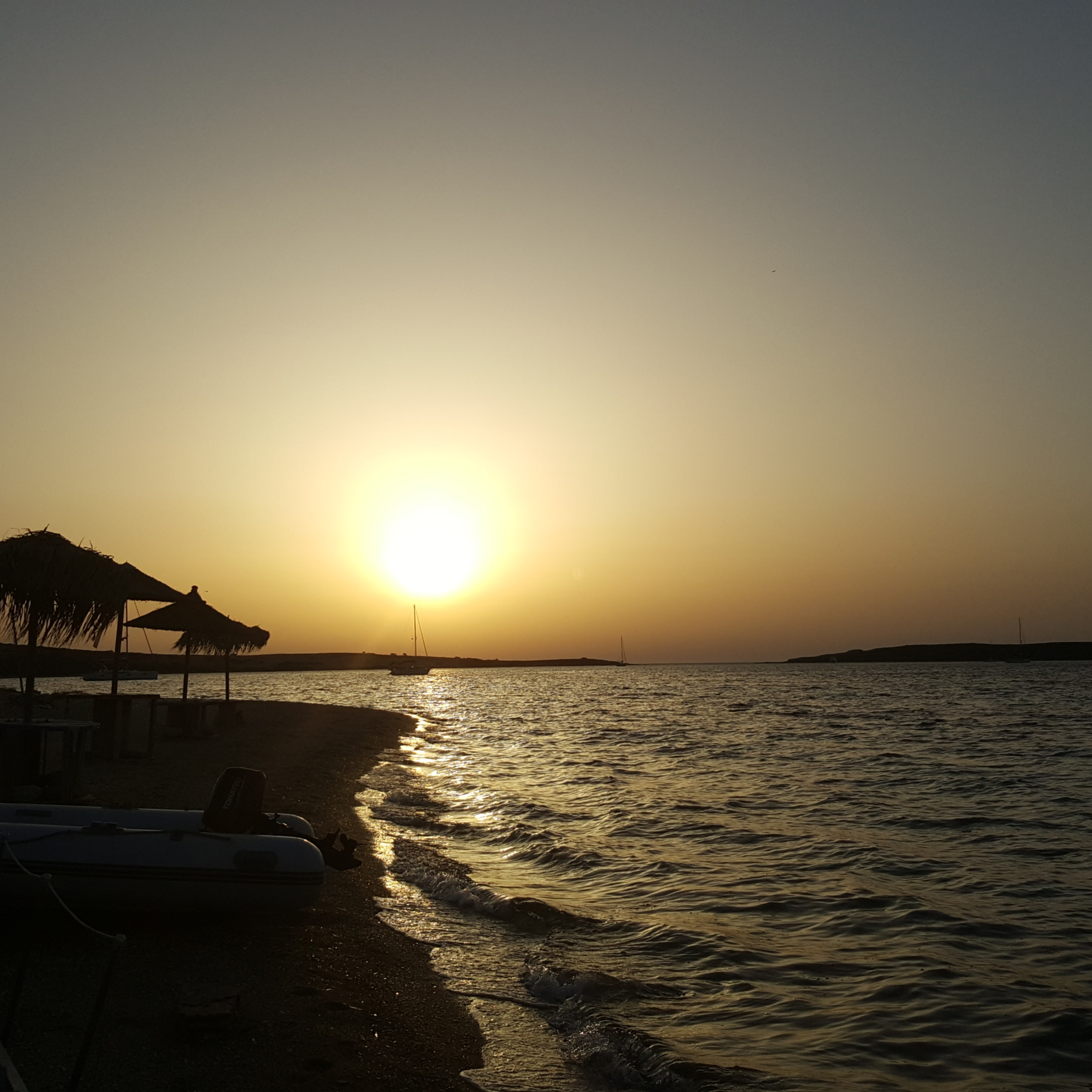 Fantasy Holidays in a time of COVID