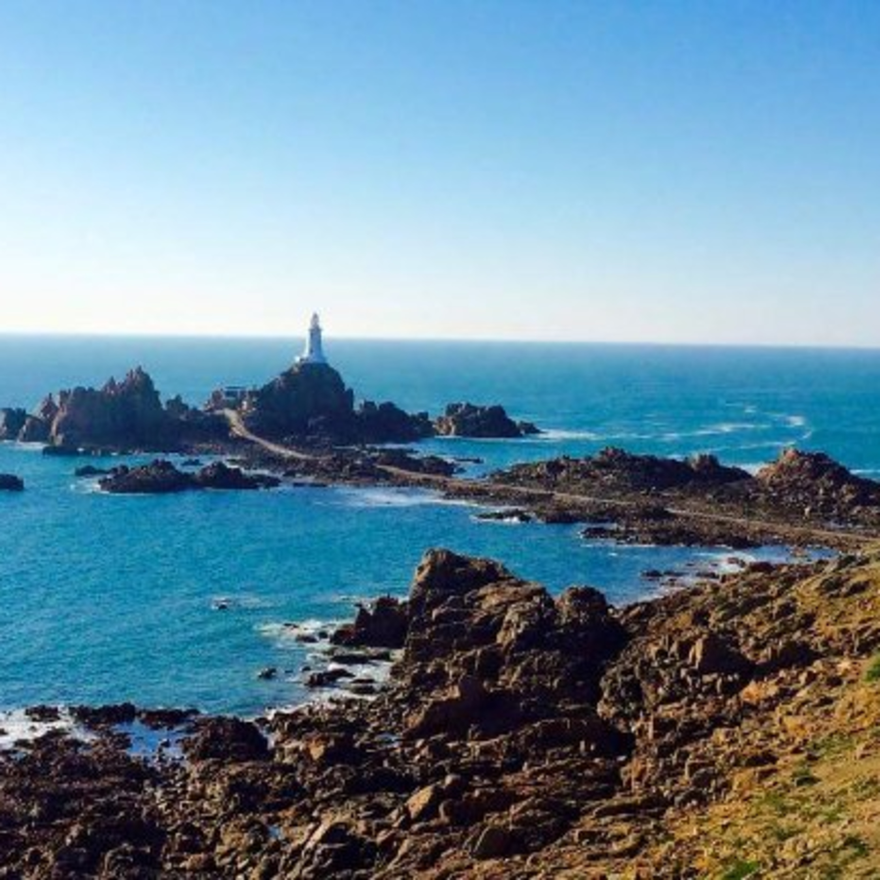 Fantasy Holidays in a time of COVID