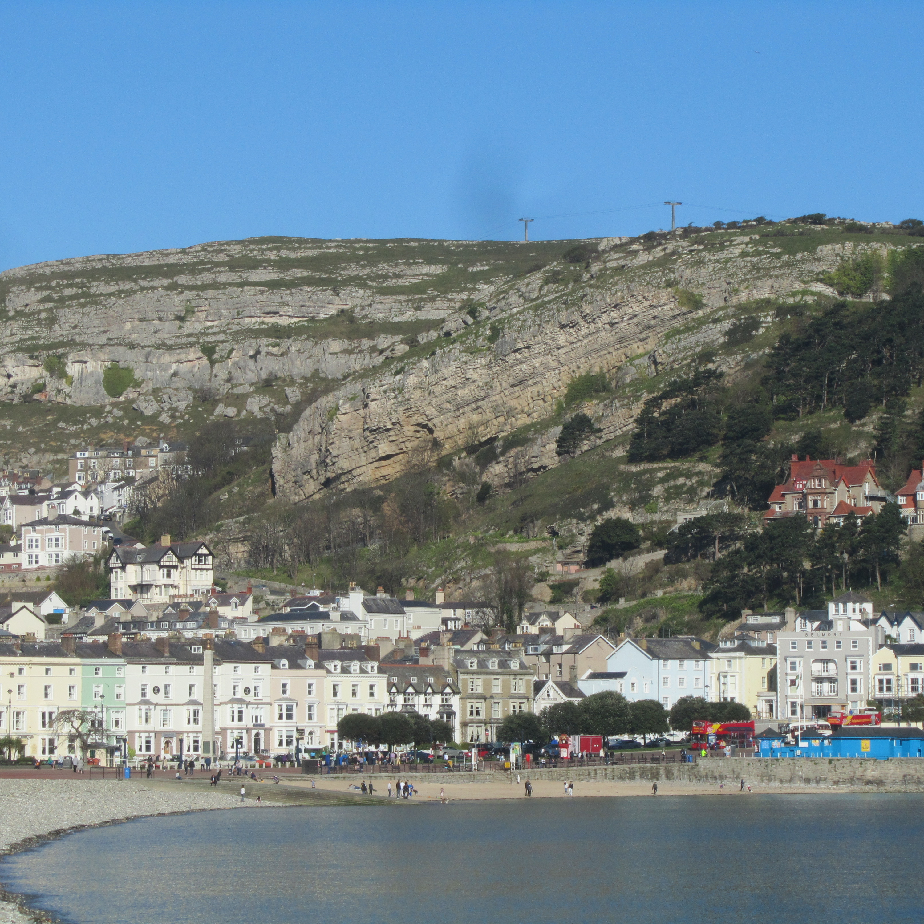 Fantasy Holidays in a time of COVID