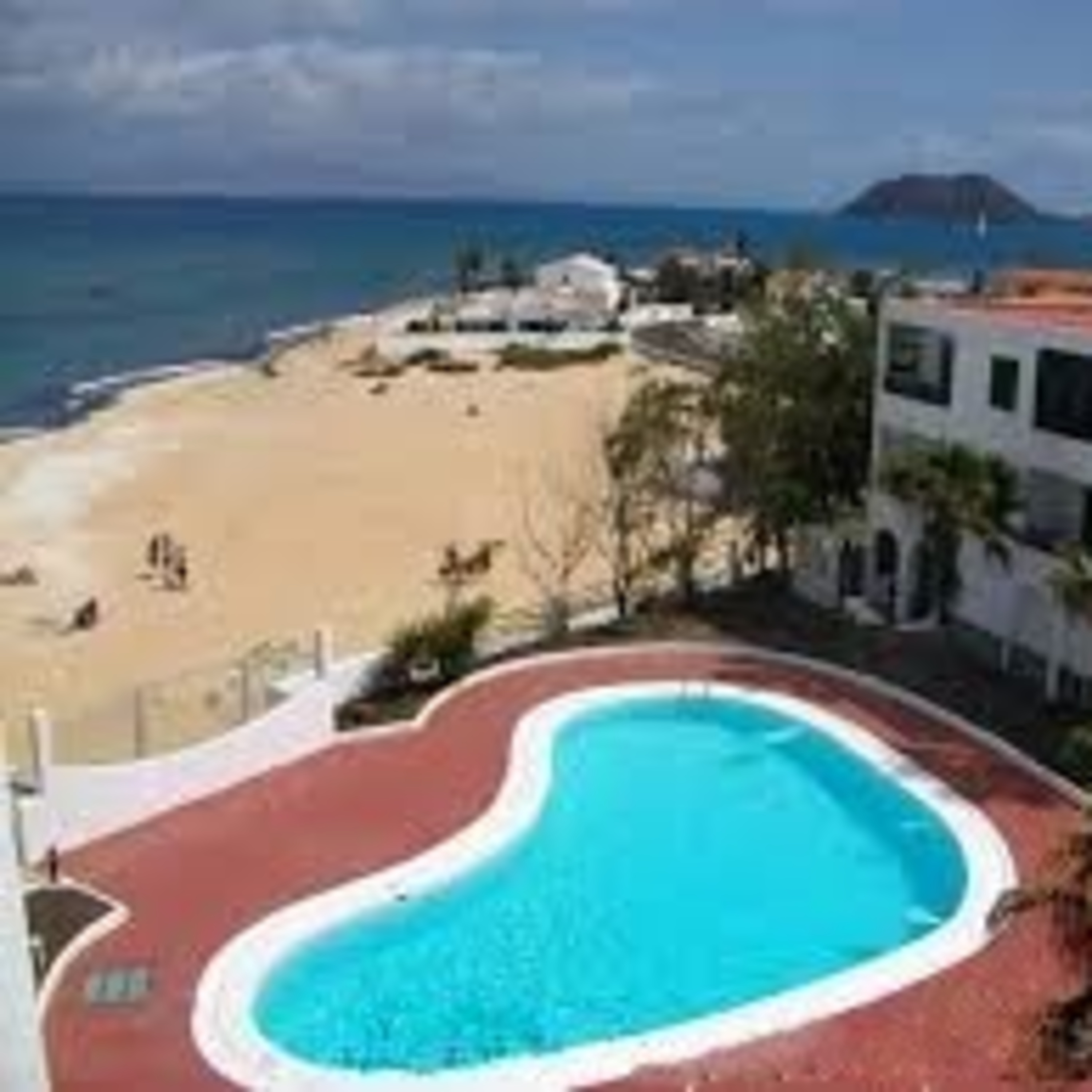 Fantasy Holidays in a time of COVID
