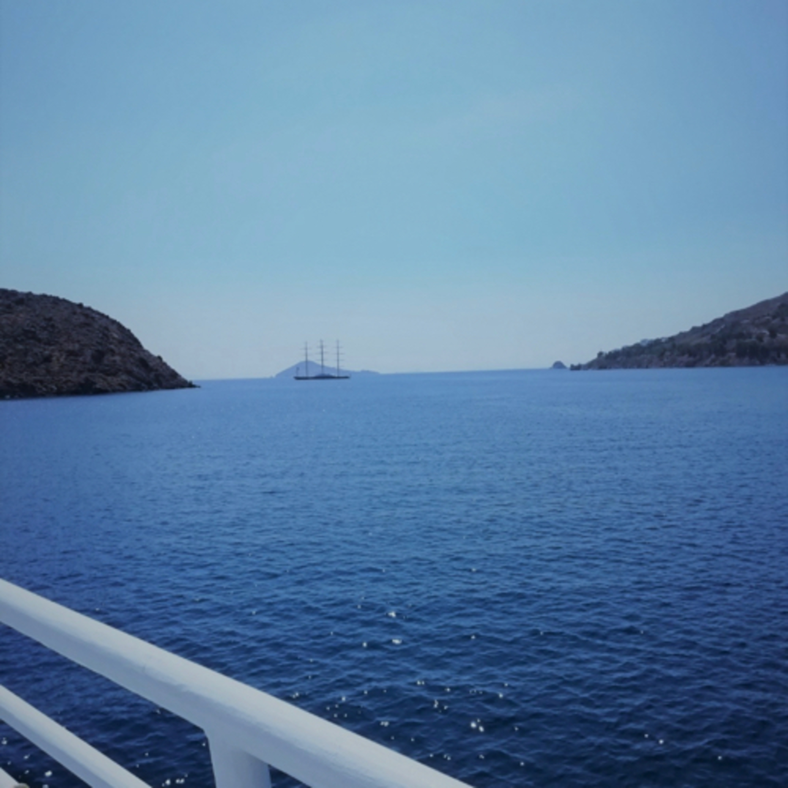 Fantasy Holidays in a time of COVID