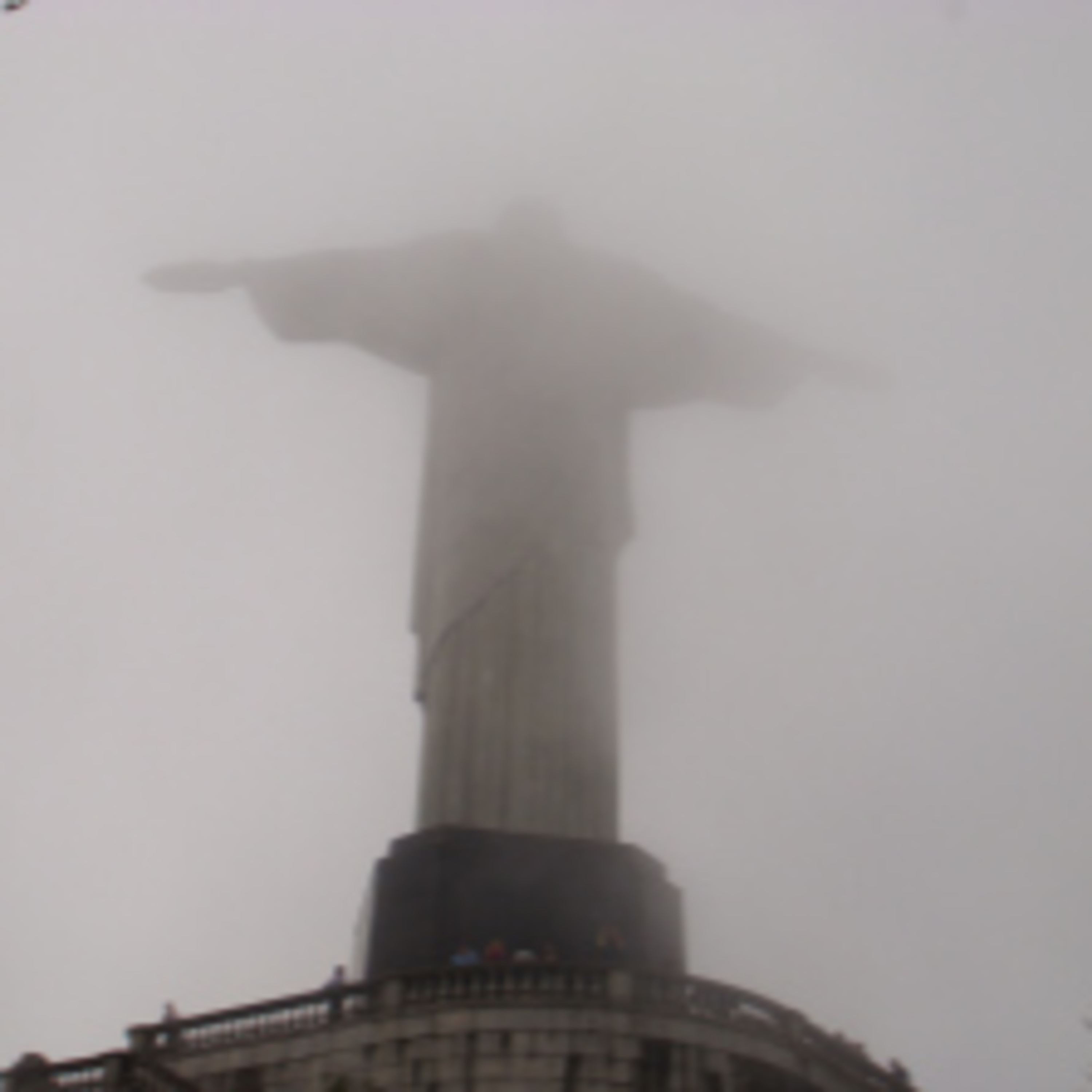 Fantasy Holidays in a time of COVID