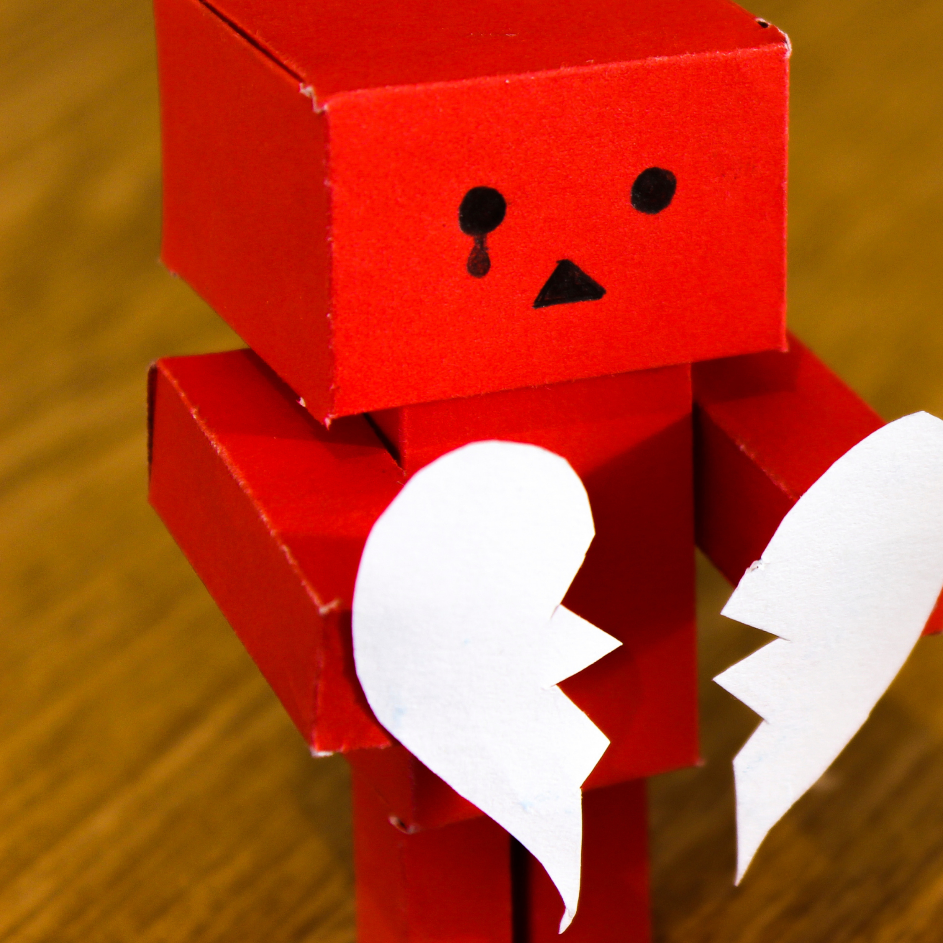 OWASP Broken Web Applications episode artwork