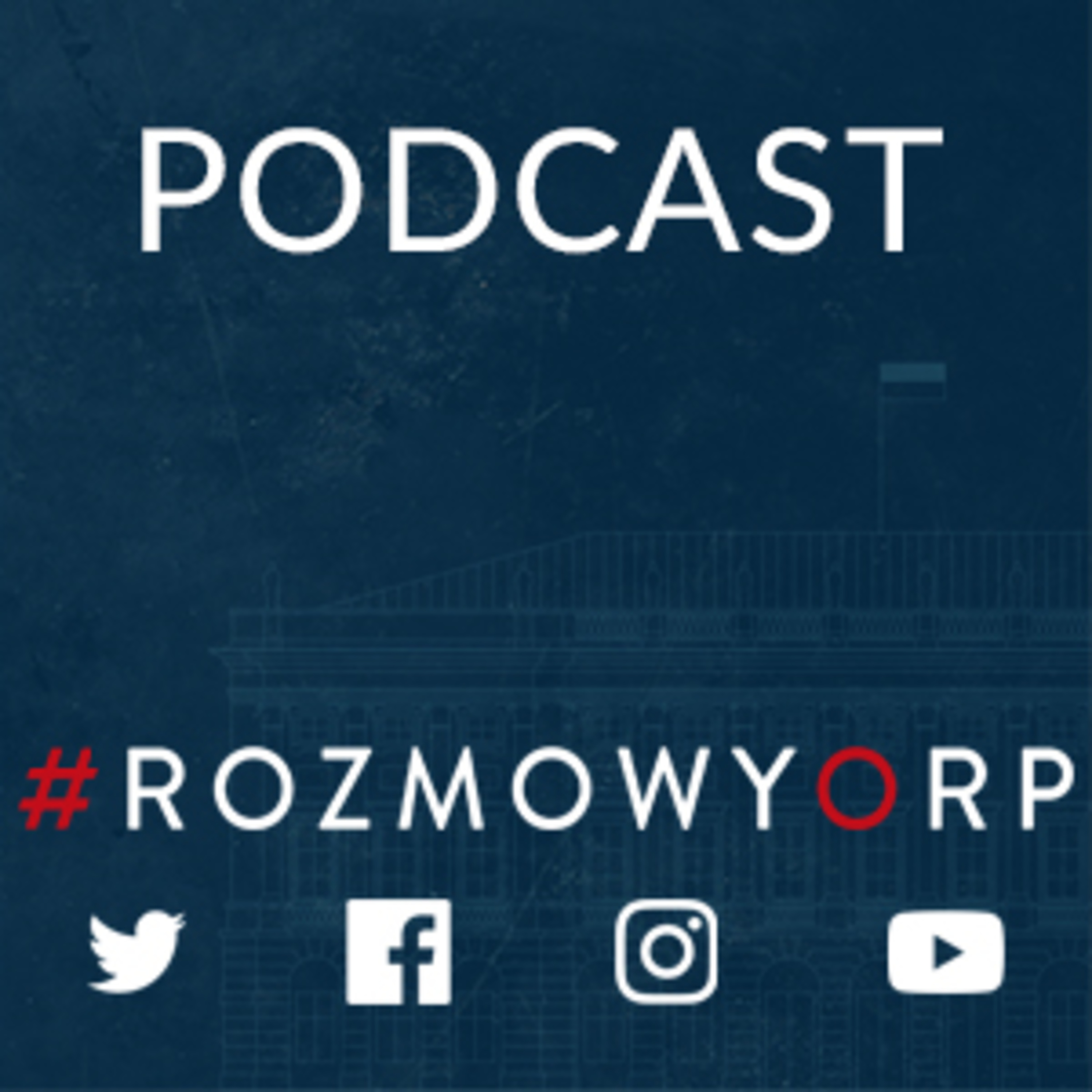 01 Rozmowy o RP – tymczasowe aresztowanie