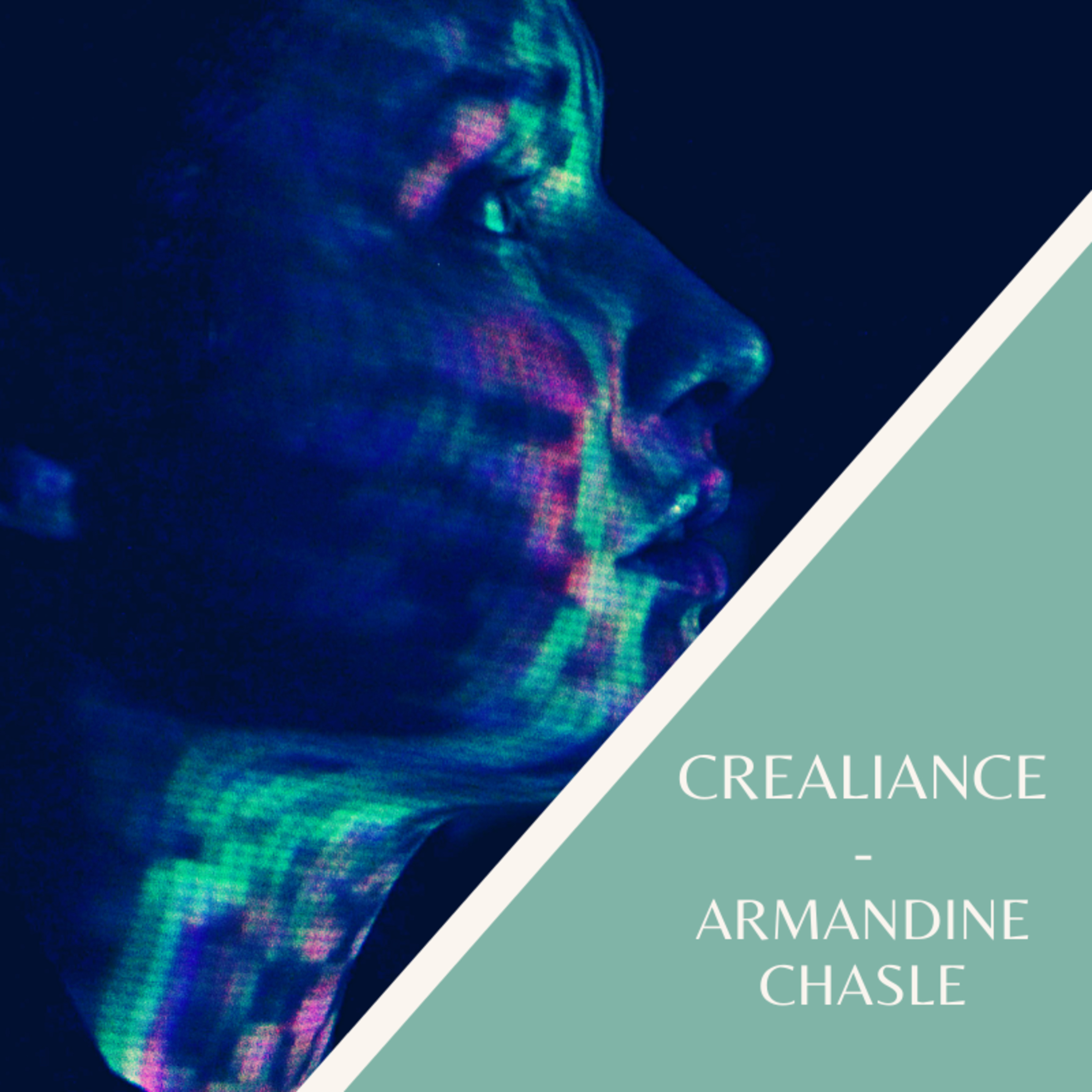 Crealiance