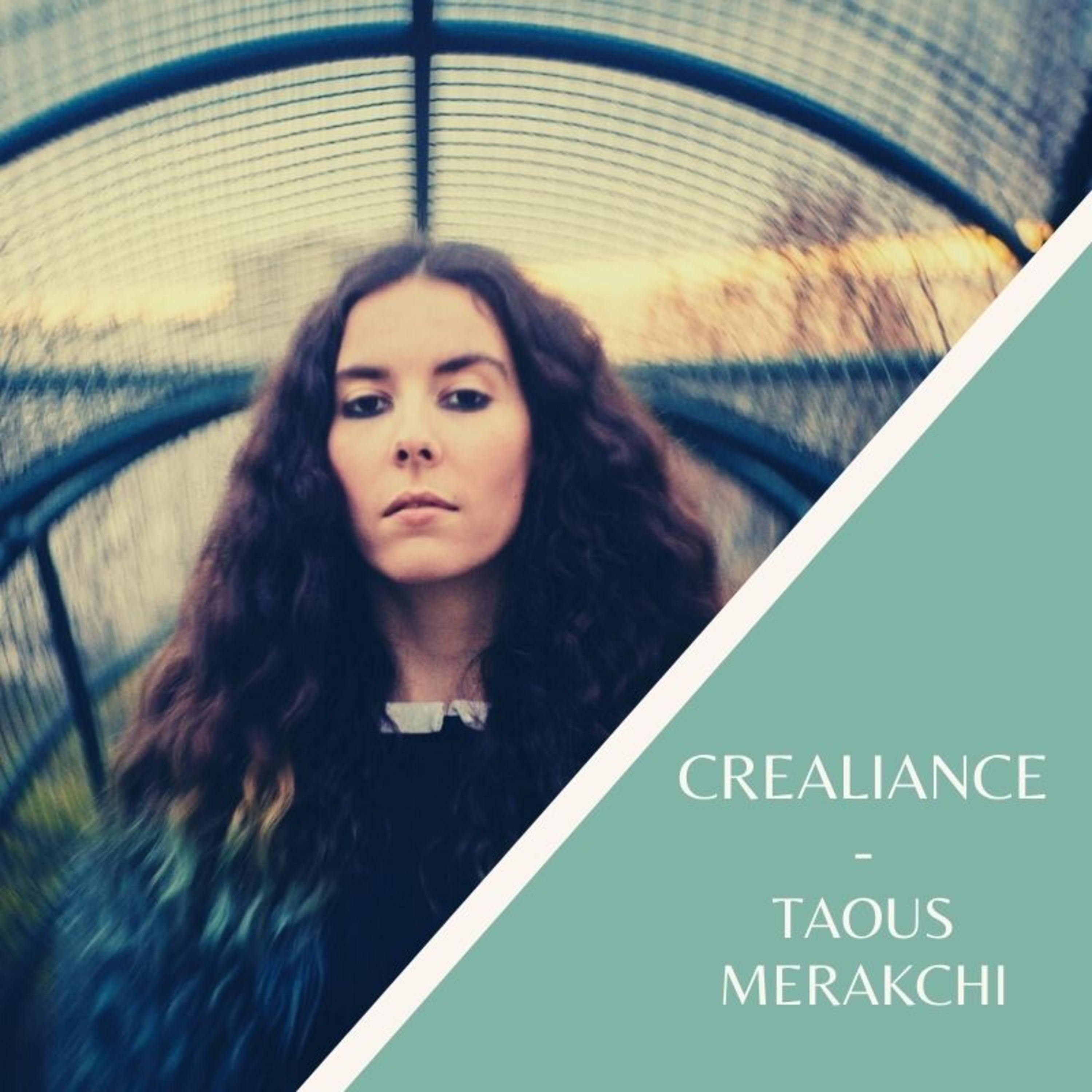 Crealiance