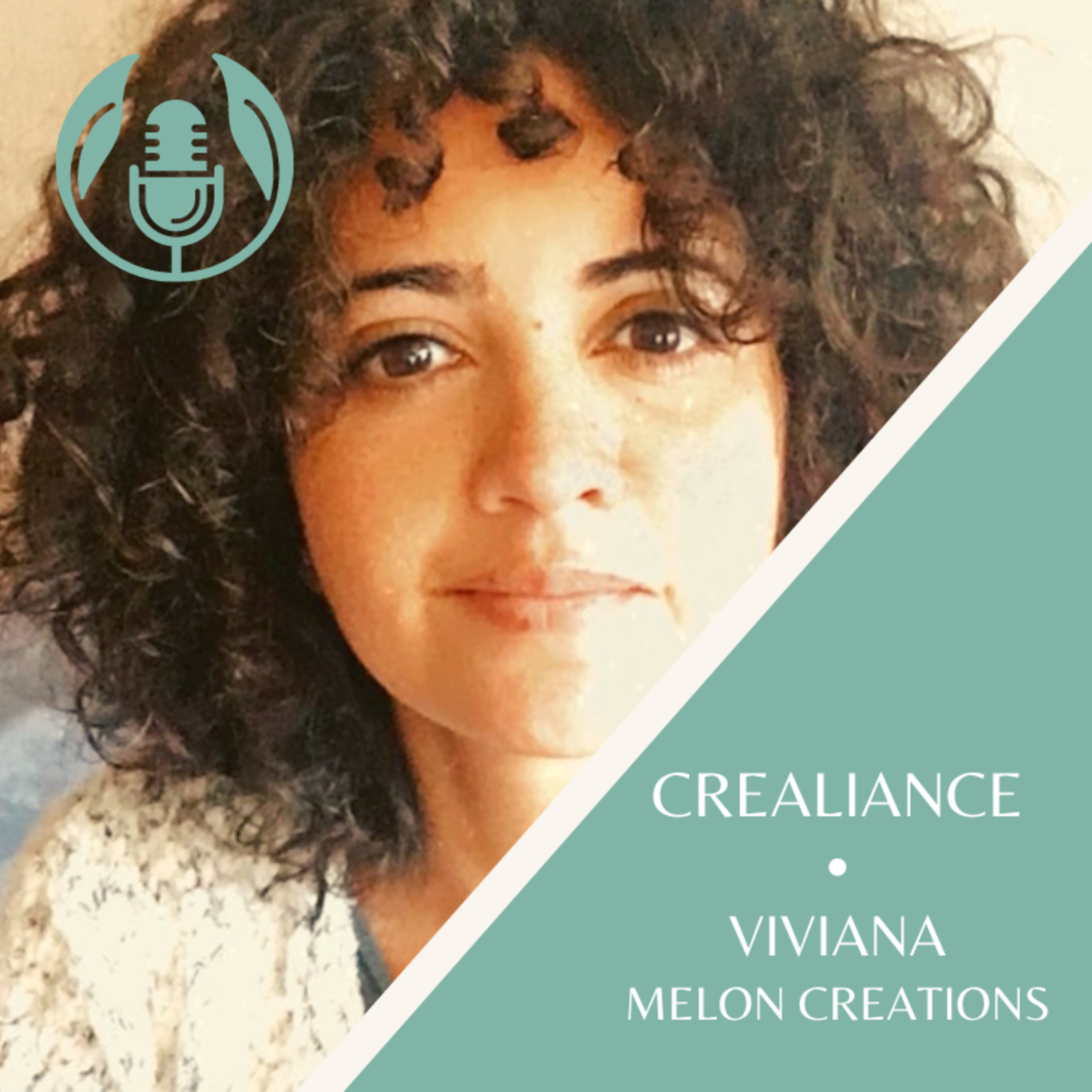 Crealiance
