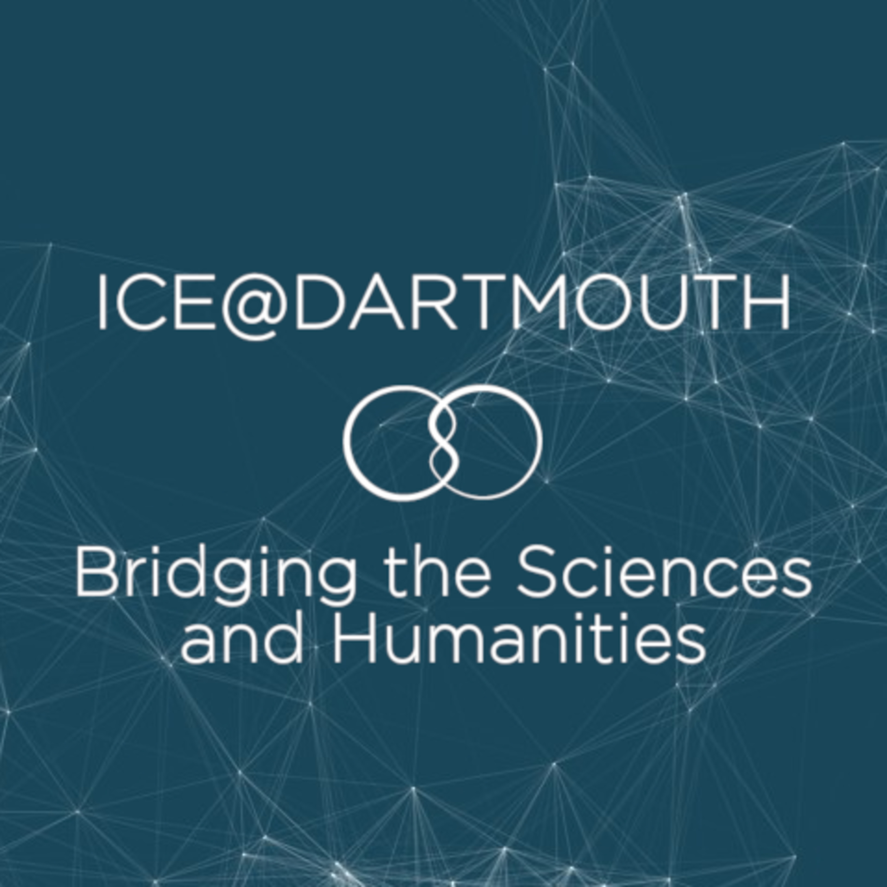 ICE@Dartmouth Podcast