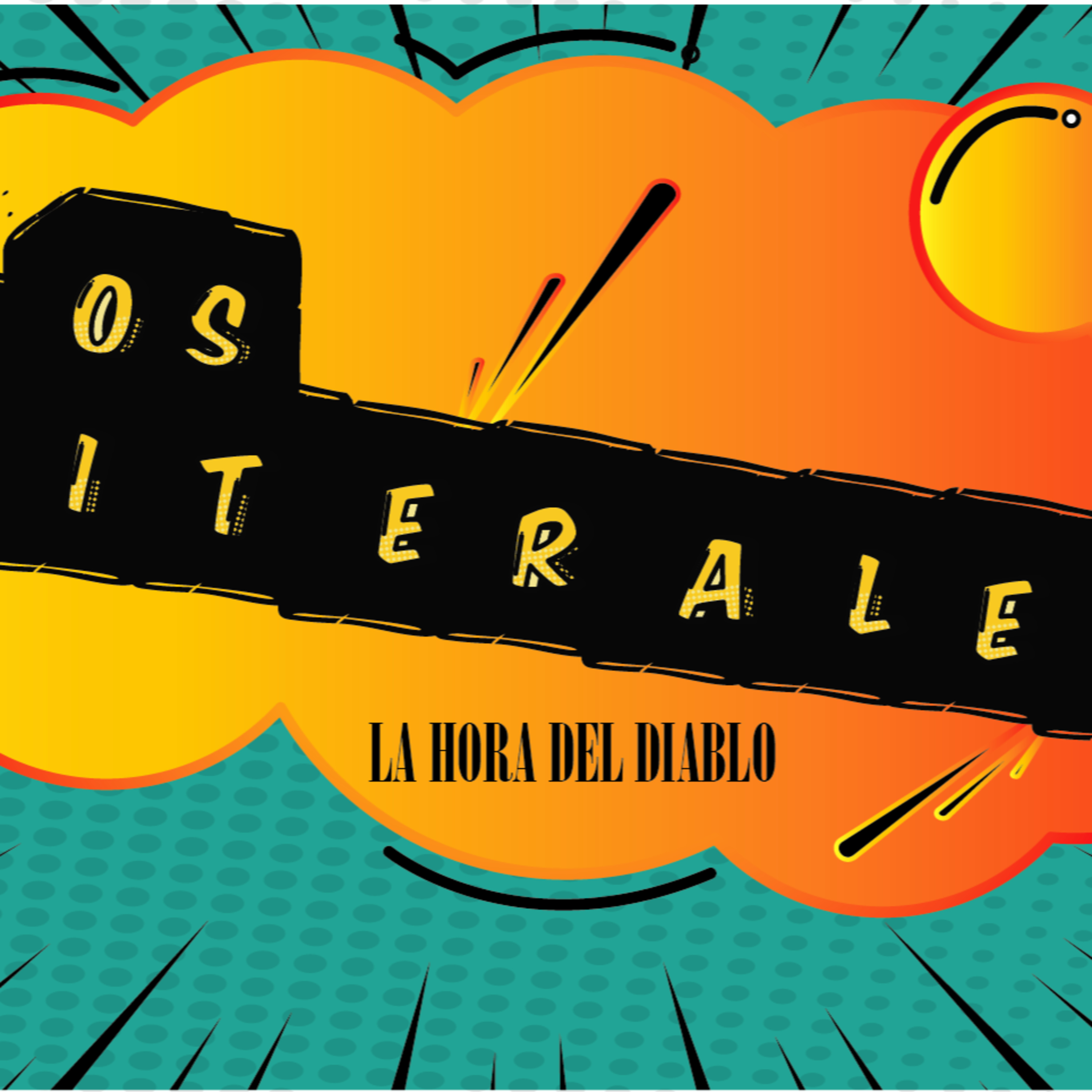 Los literales