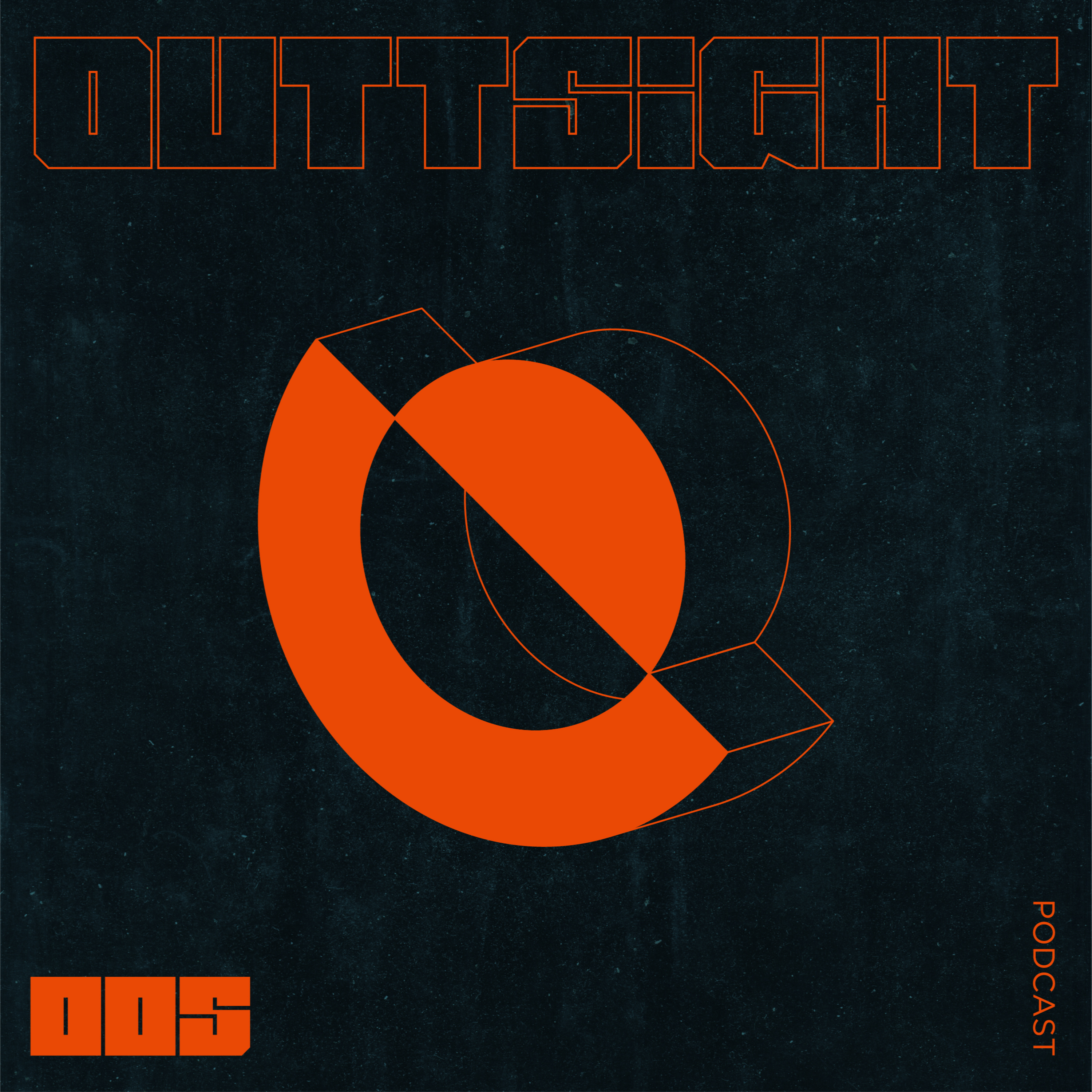Outtsight Podcast