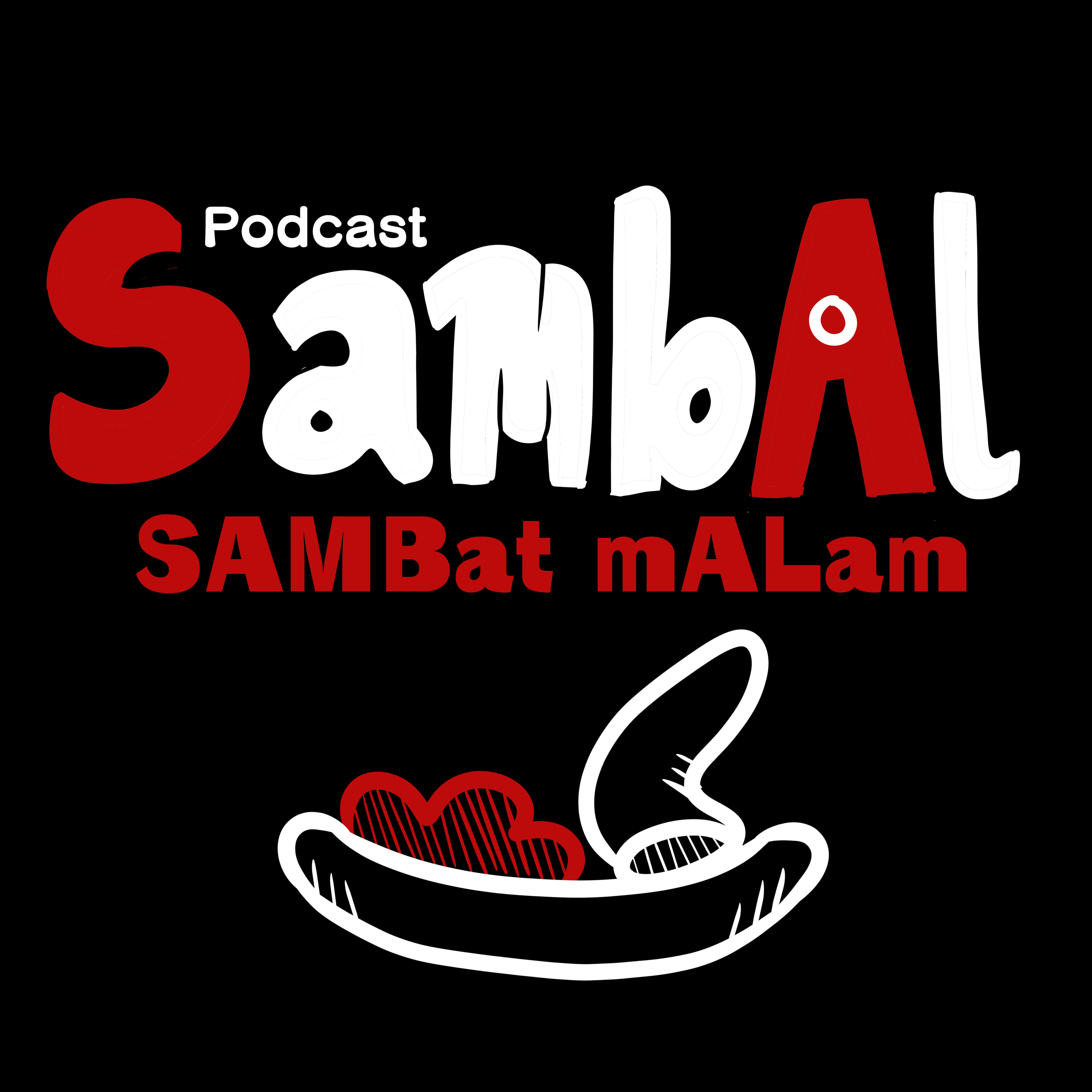 Bakajiki Podcast