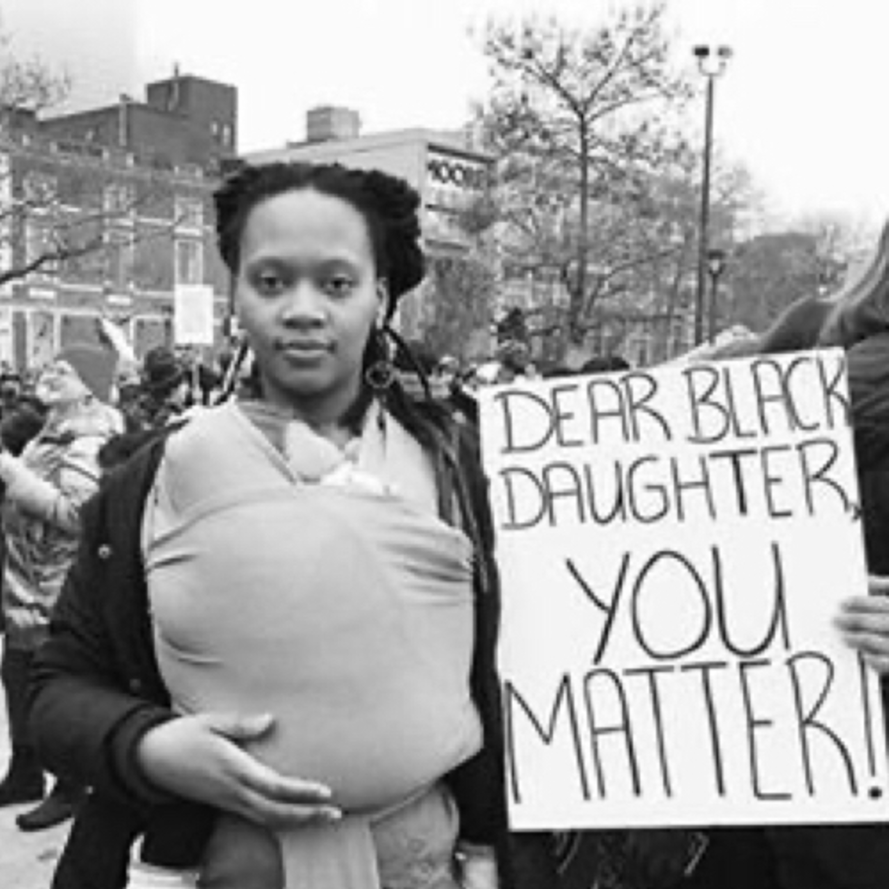 Spiritual Saturday’s with Tinka Marie