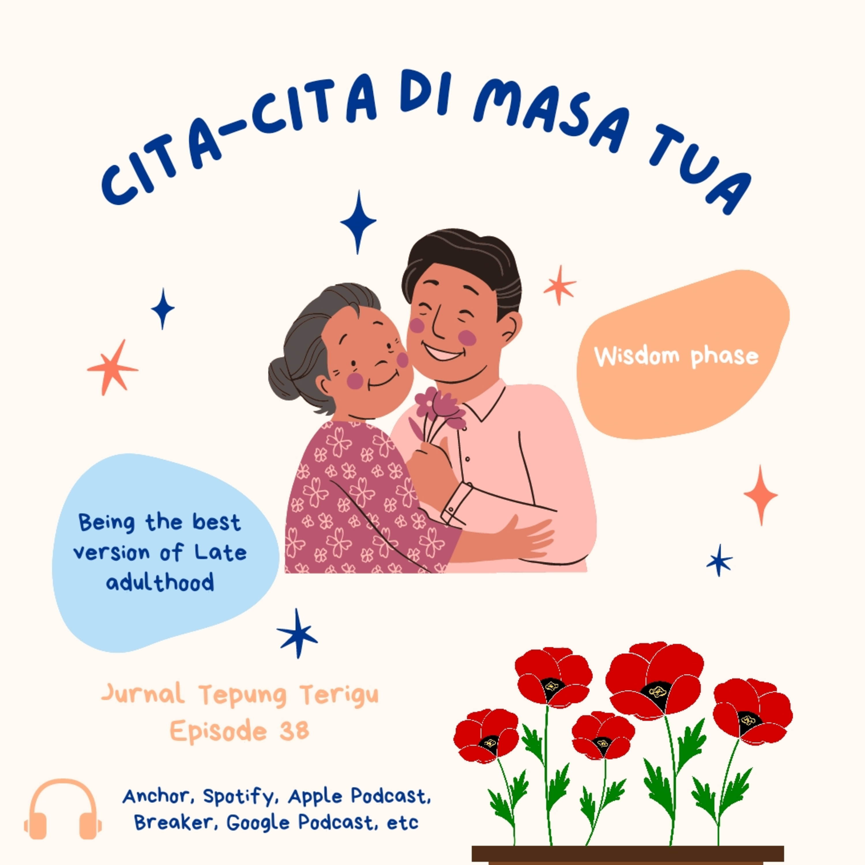 Jurnal Tepung Terigu