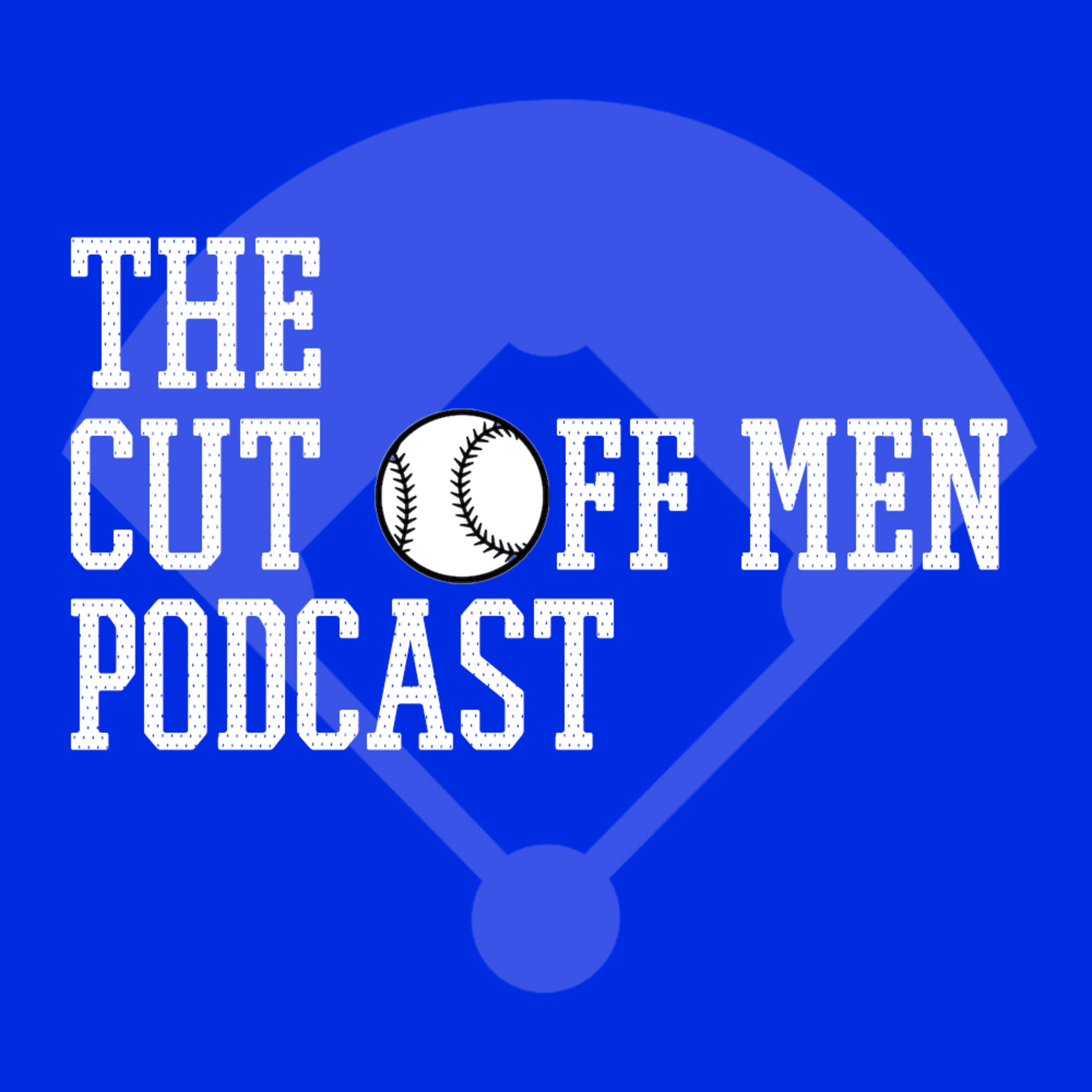 EP01 - The New Rules