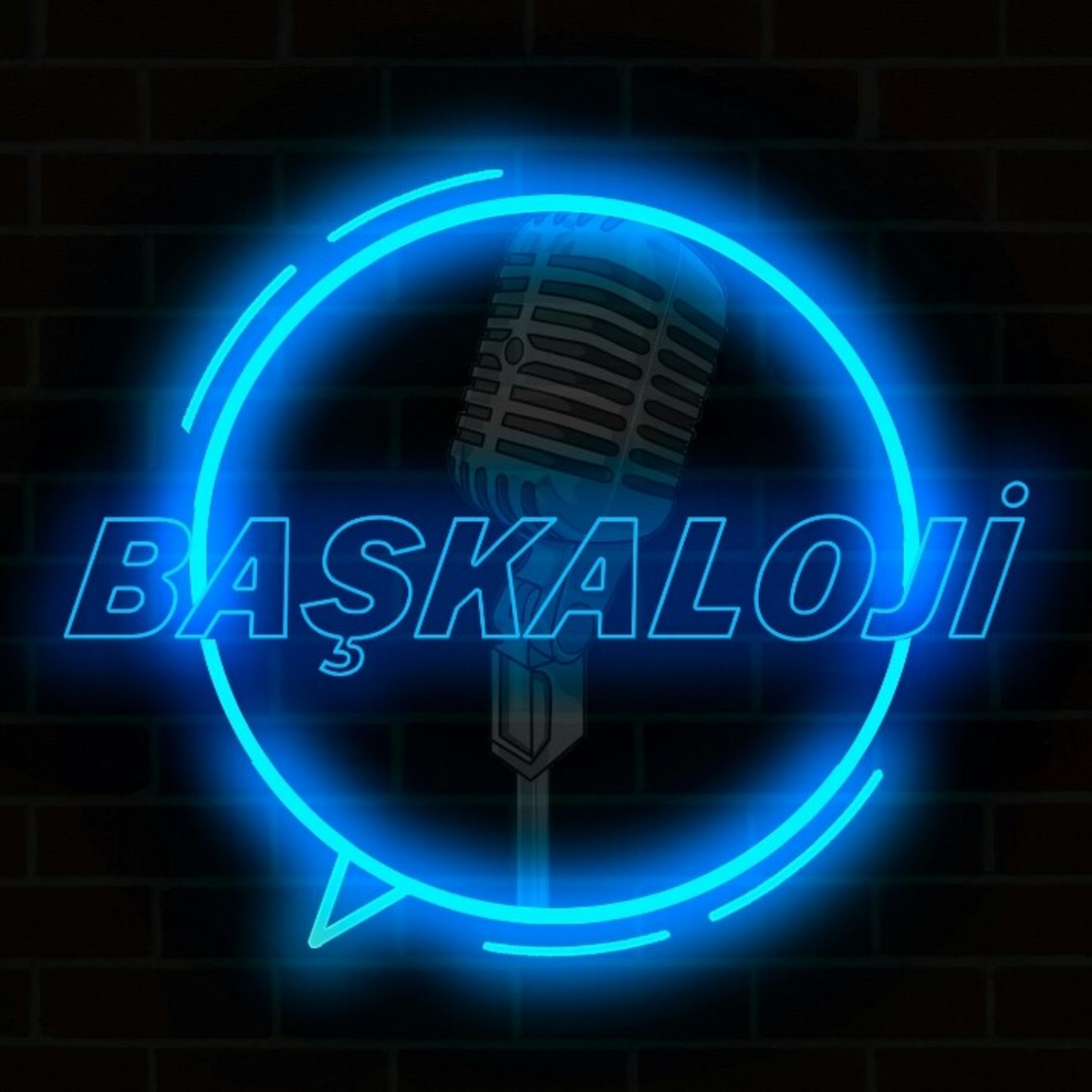 Başkaloji