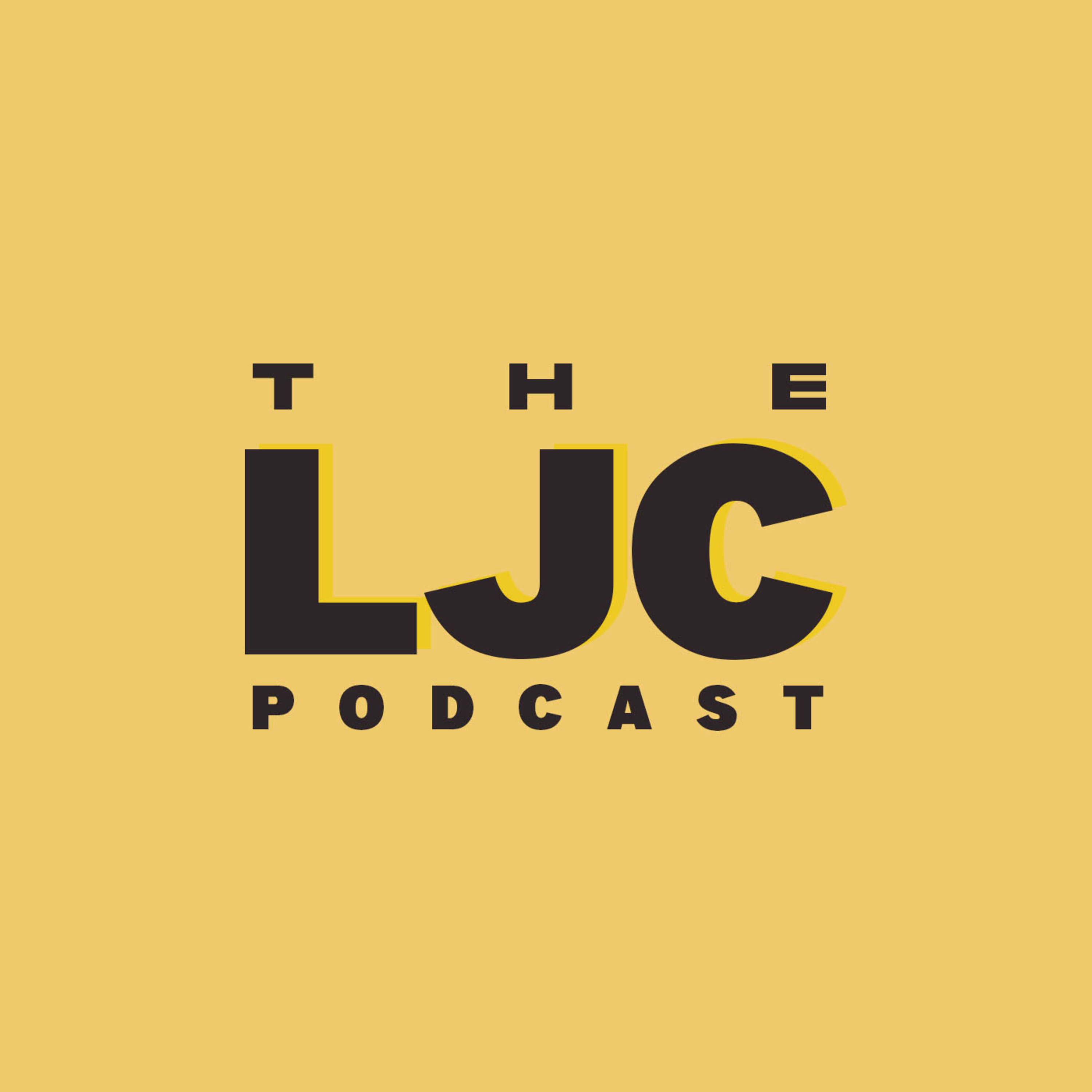 The LJC Podcast