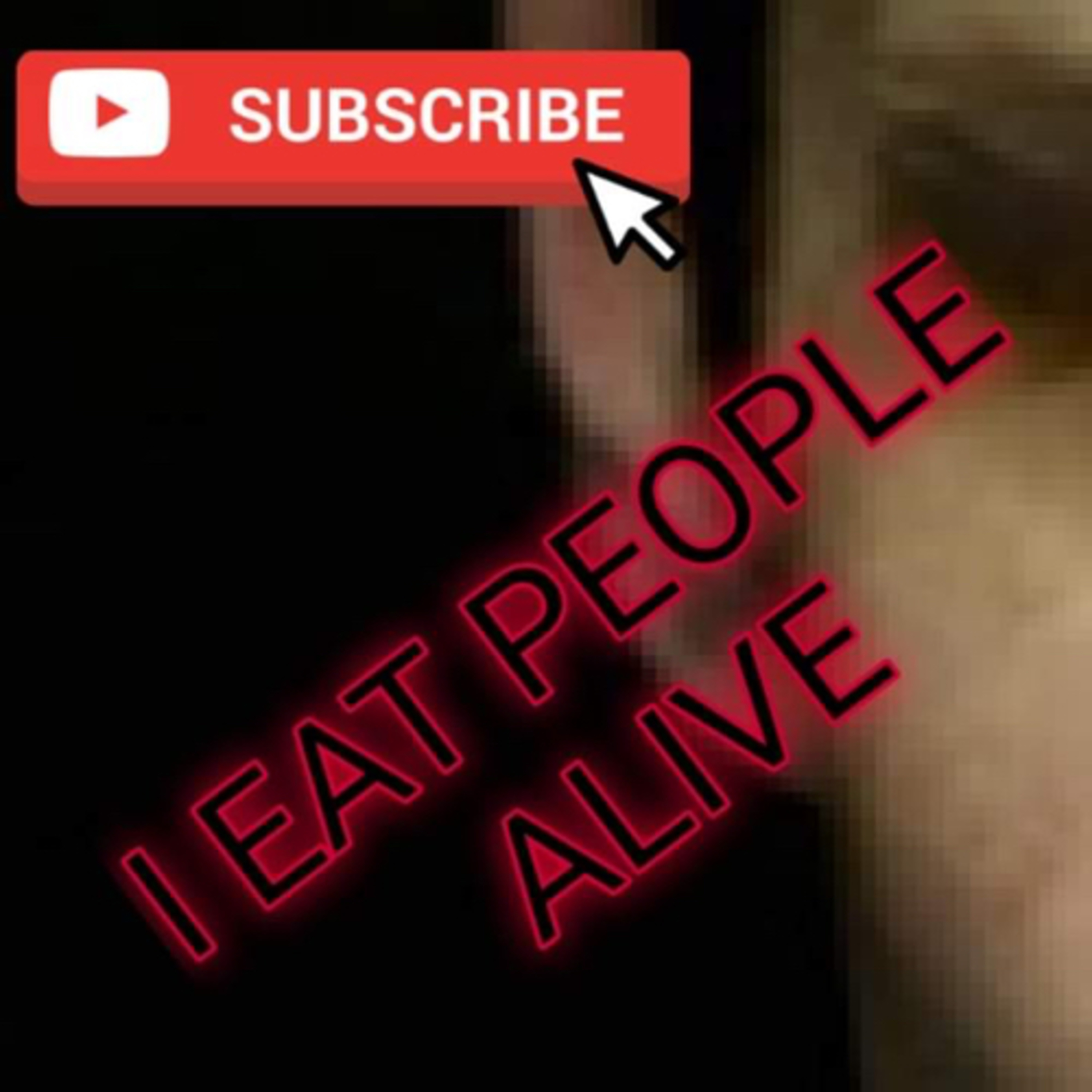 The shockingly horrific true story of a real life cannibal killer.