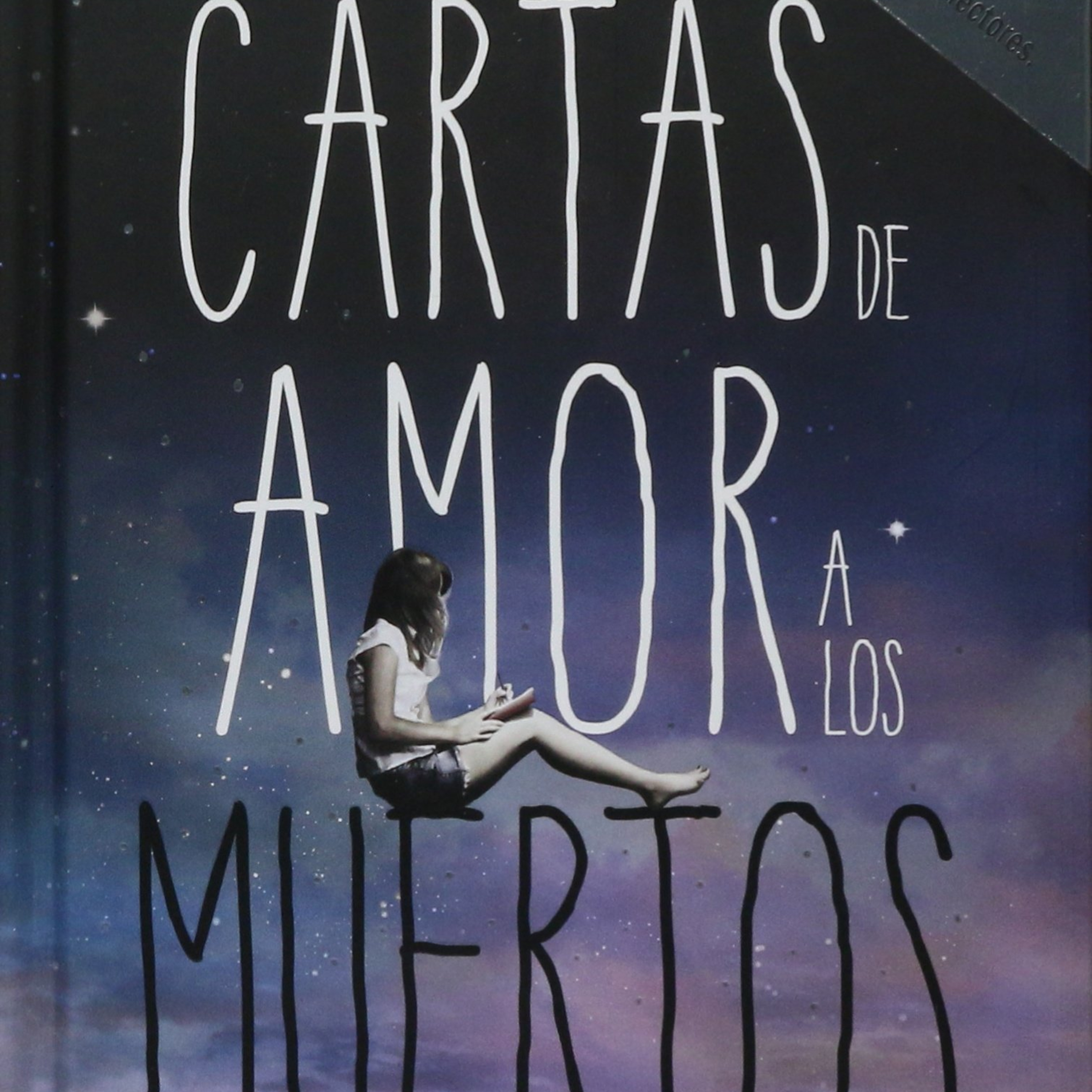 Audiolibros con Irlanda