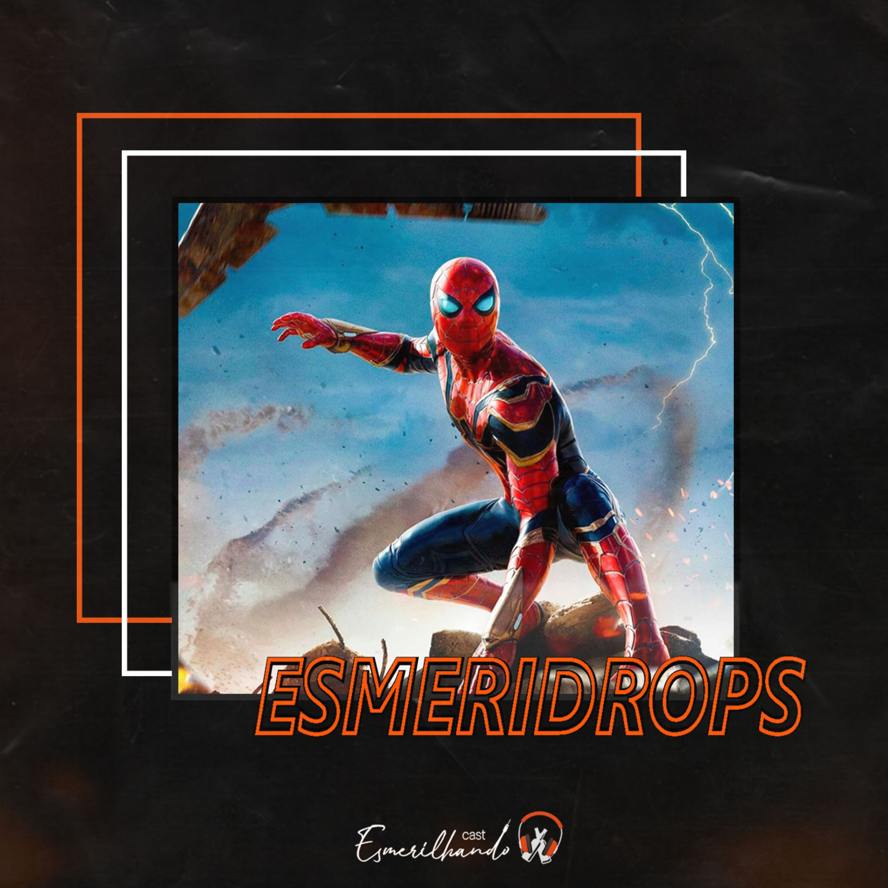 Esmerilhando Podcast