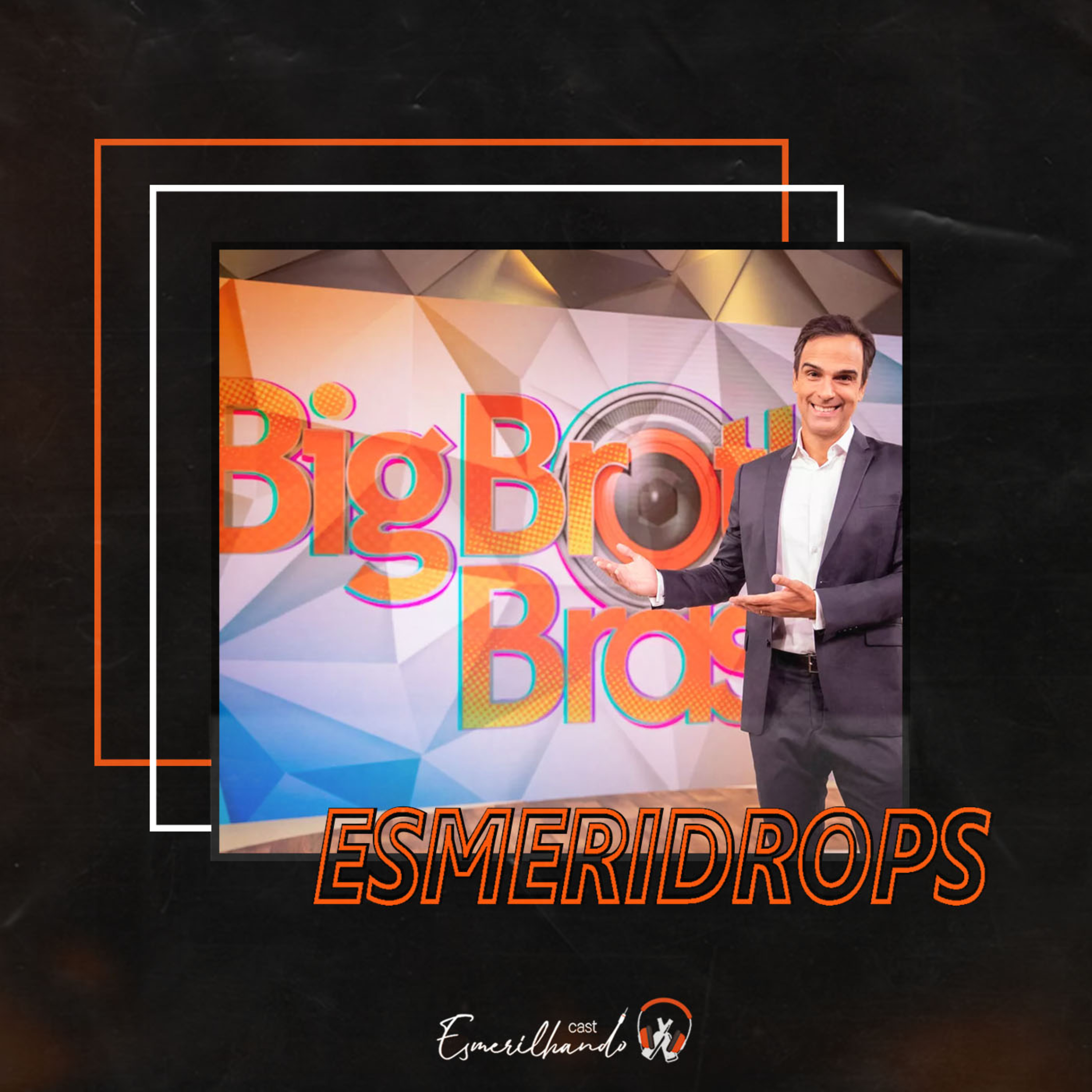 Esmerilhando Podcast